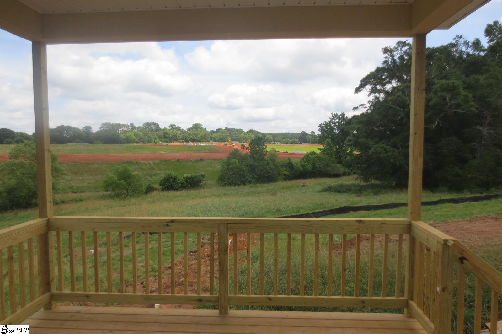3138 Midway Road UNIT Lot 96 Anderson, SC 29621