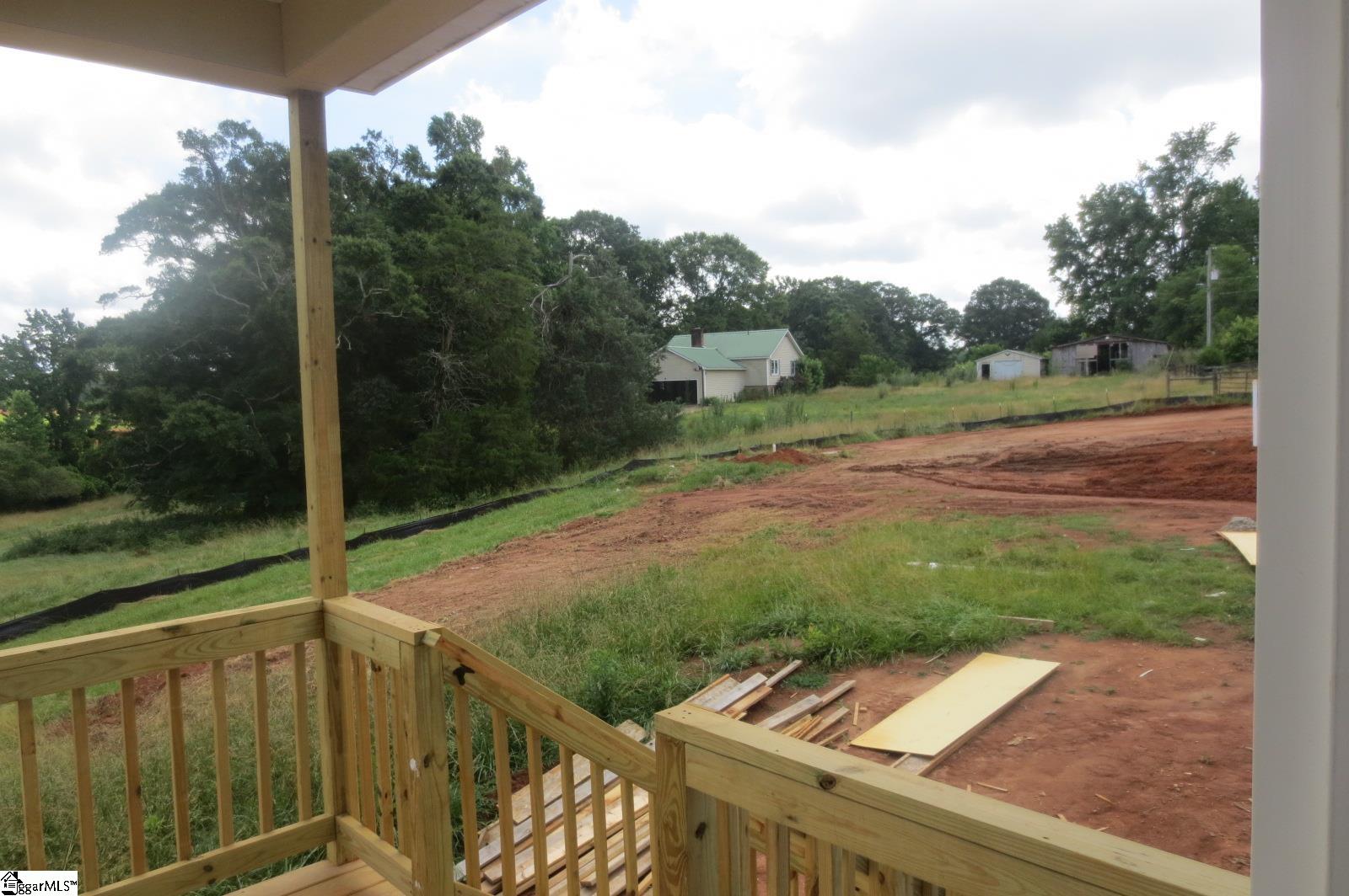 3138 Midway Road UNIT Lot 96 Anderson, SC 29621