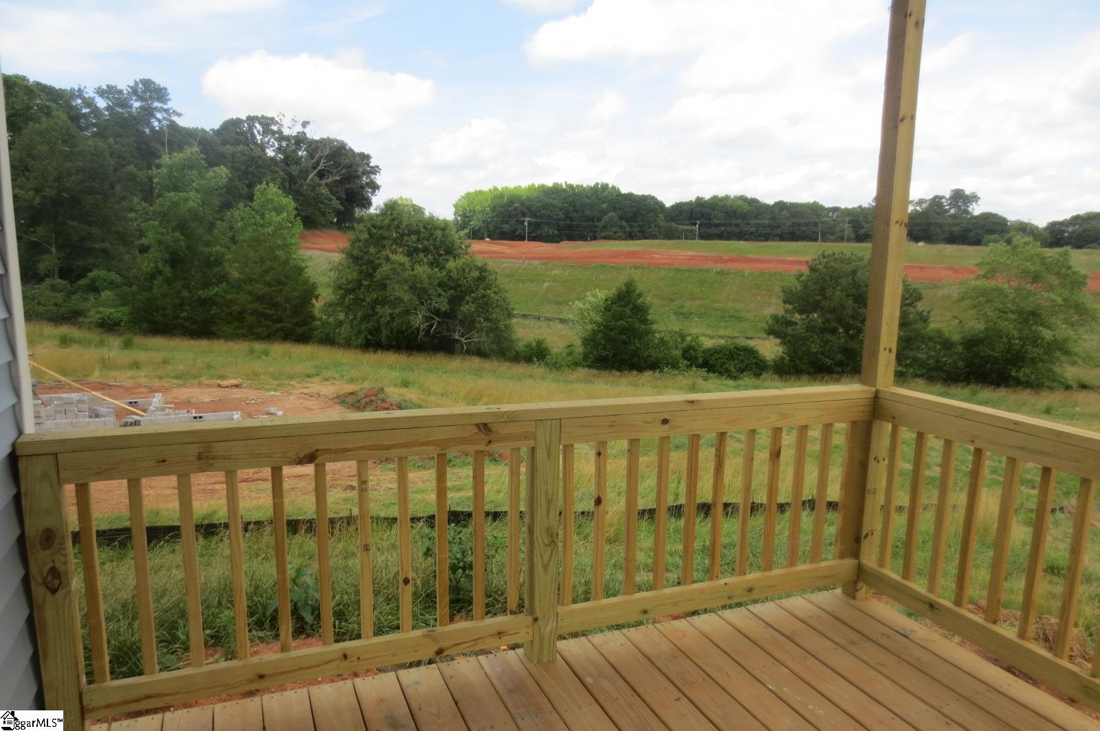 3138 Midway Road UNIT Lot 96 Anderson, SC 29621