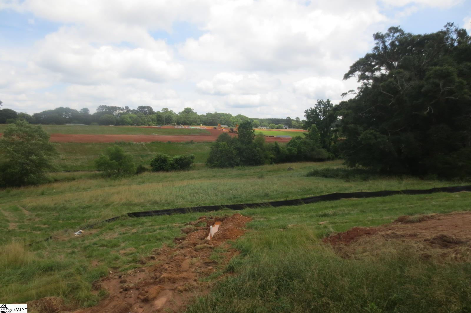 3138 Midway Road UNIT Lot 96 Anderson, SC 29621