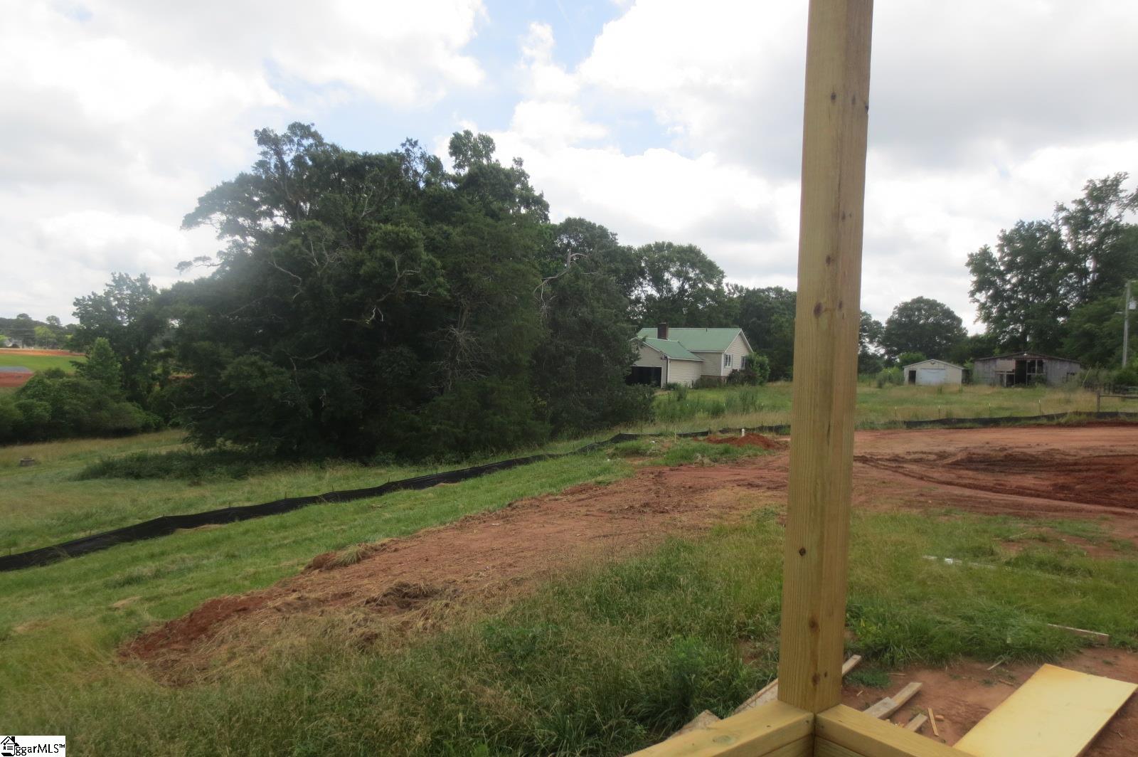3138 Midway Road UNIT Lot 96 Anderson, SC 29621