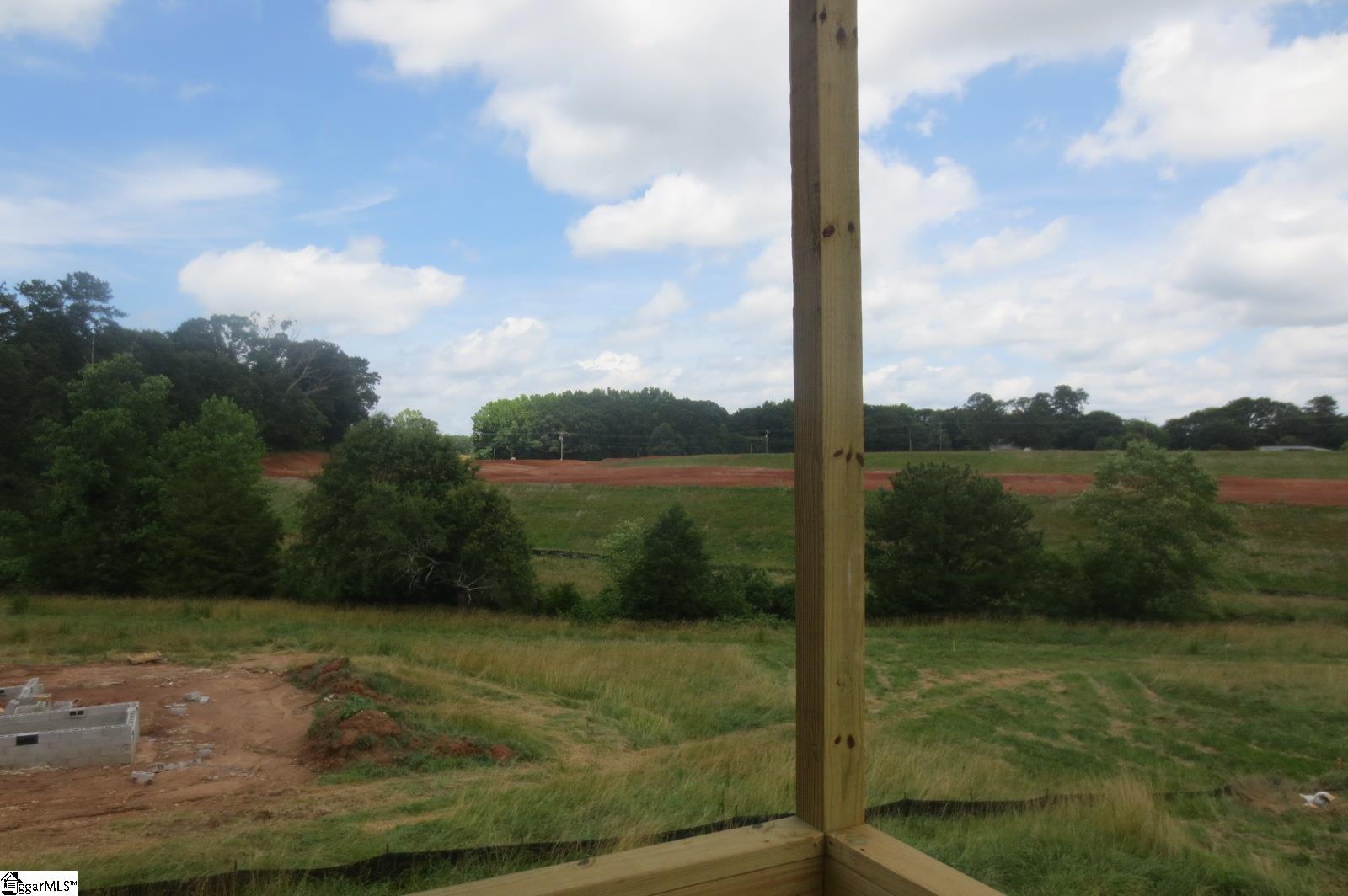 3138 Midway Road UNIT Lot 96 Anderson, SC 29621