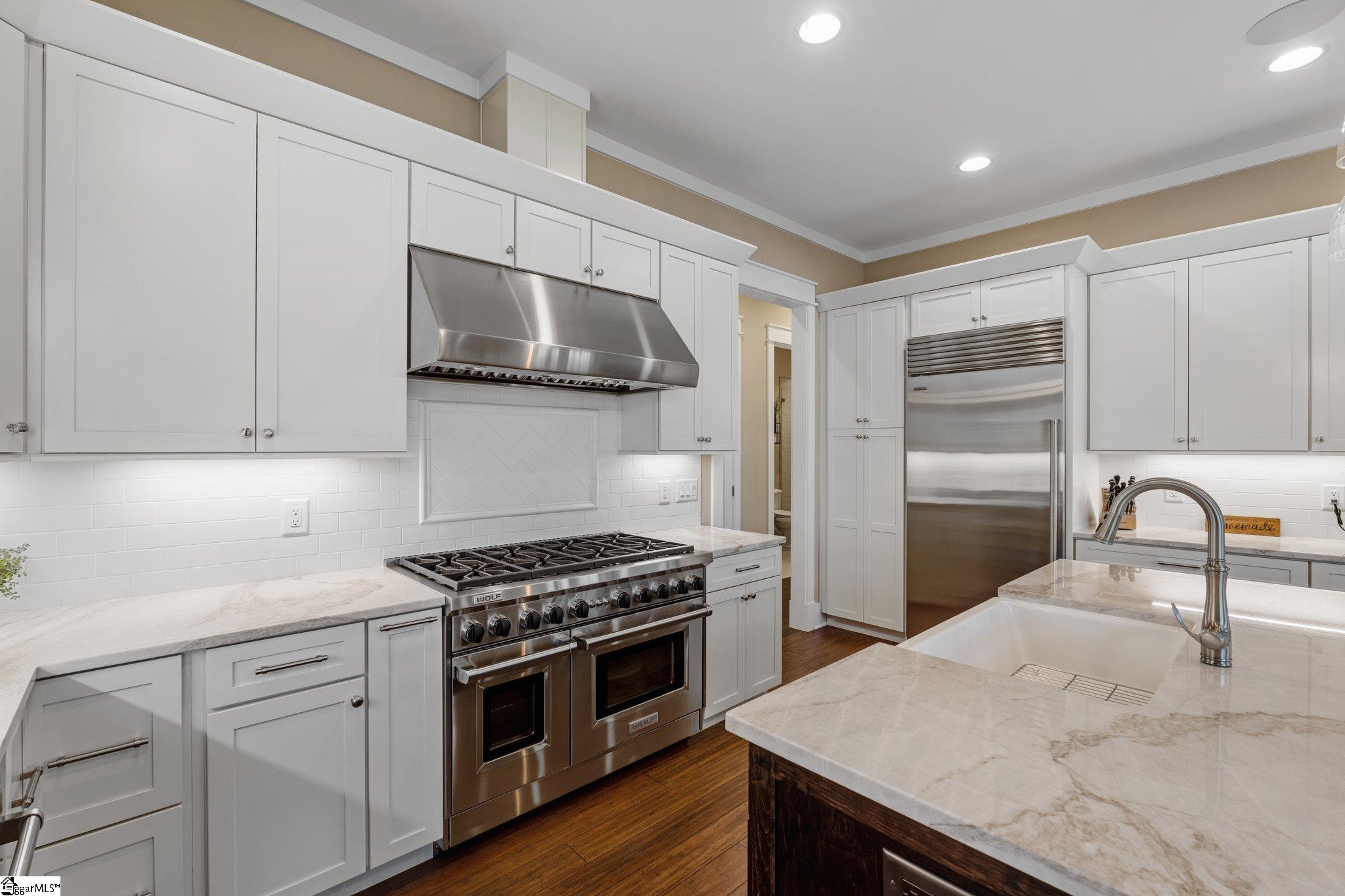 114 Peninsula Court Sunset, SC 29685
