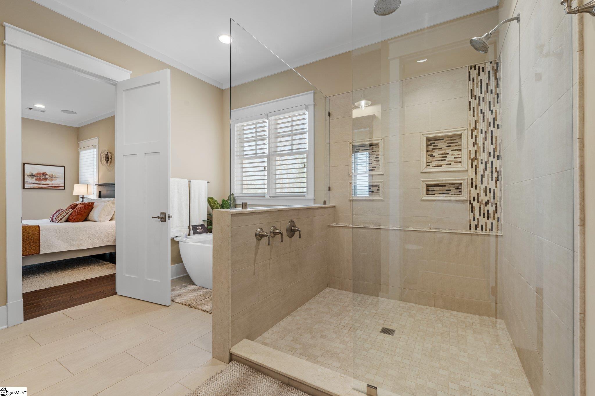 114 Peninsula Court Sunset, SC 29685