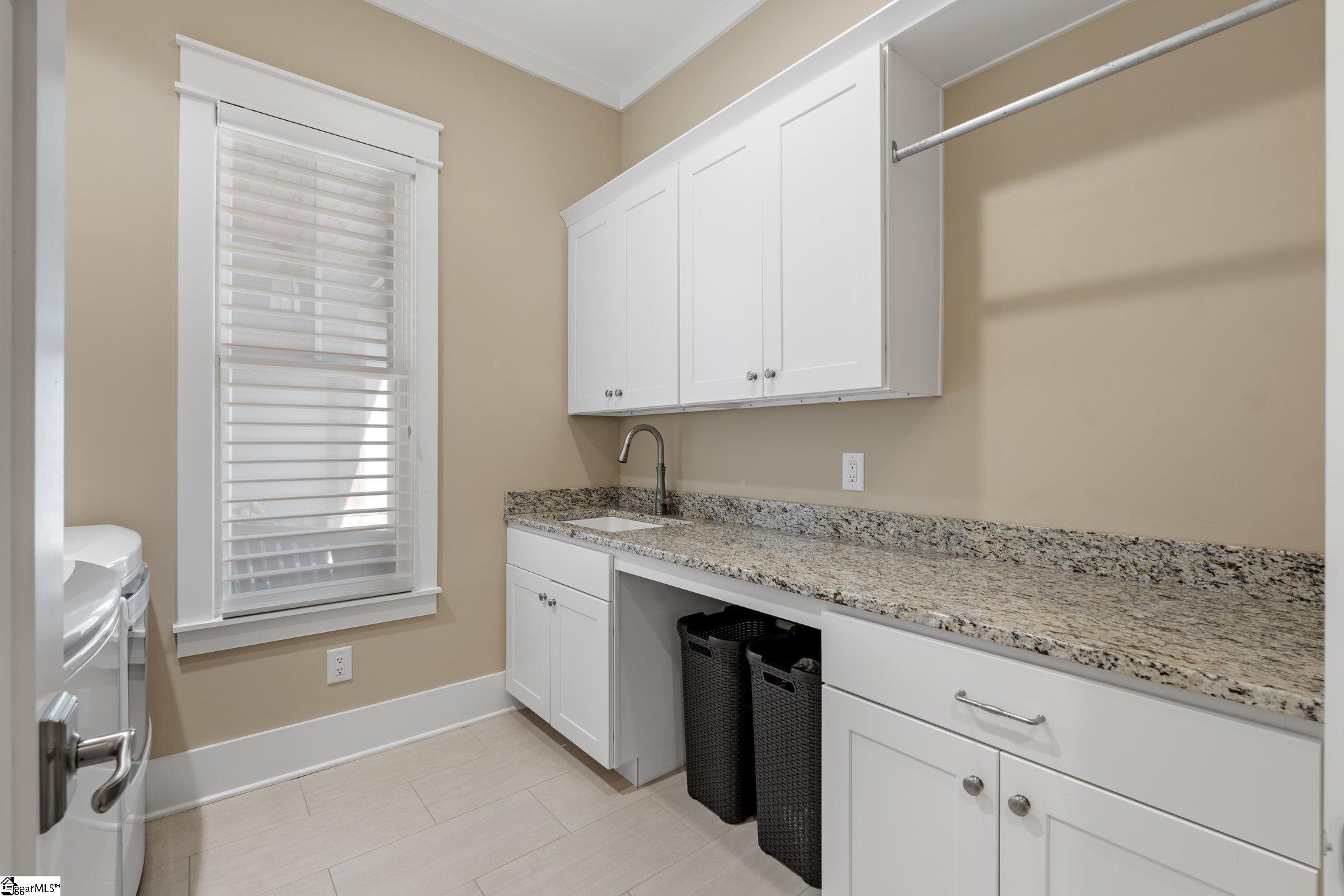 114 Peninsula Court Sunset, SC 29685