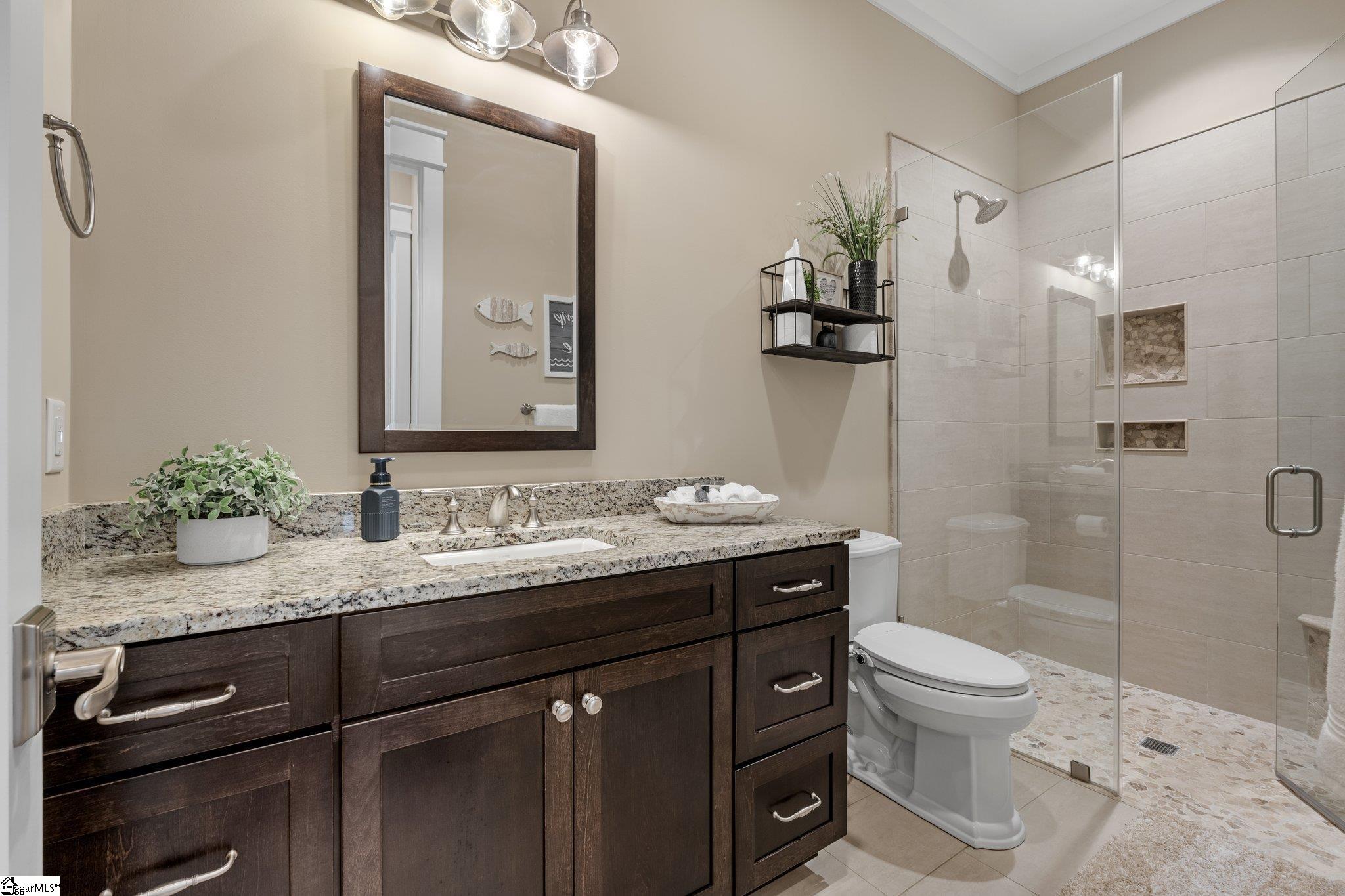 114 Peninsula Court Sunset, SC 29685