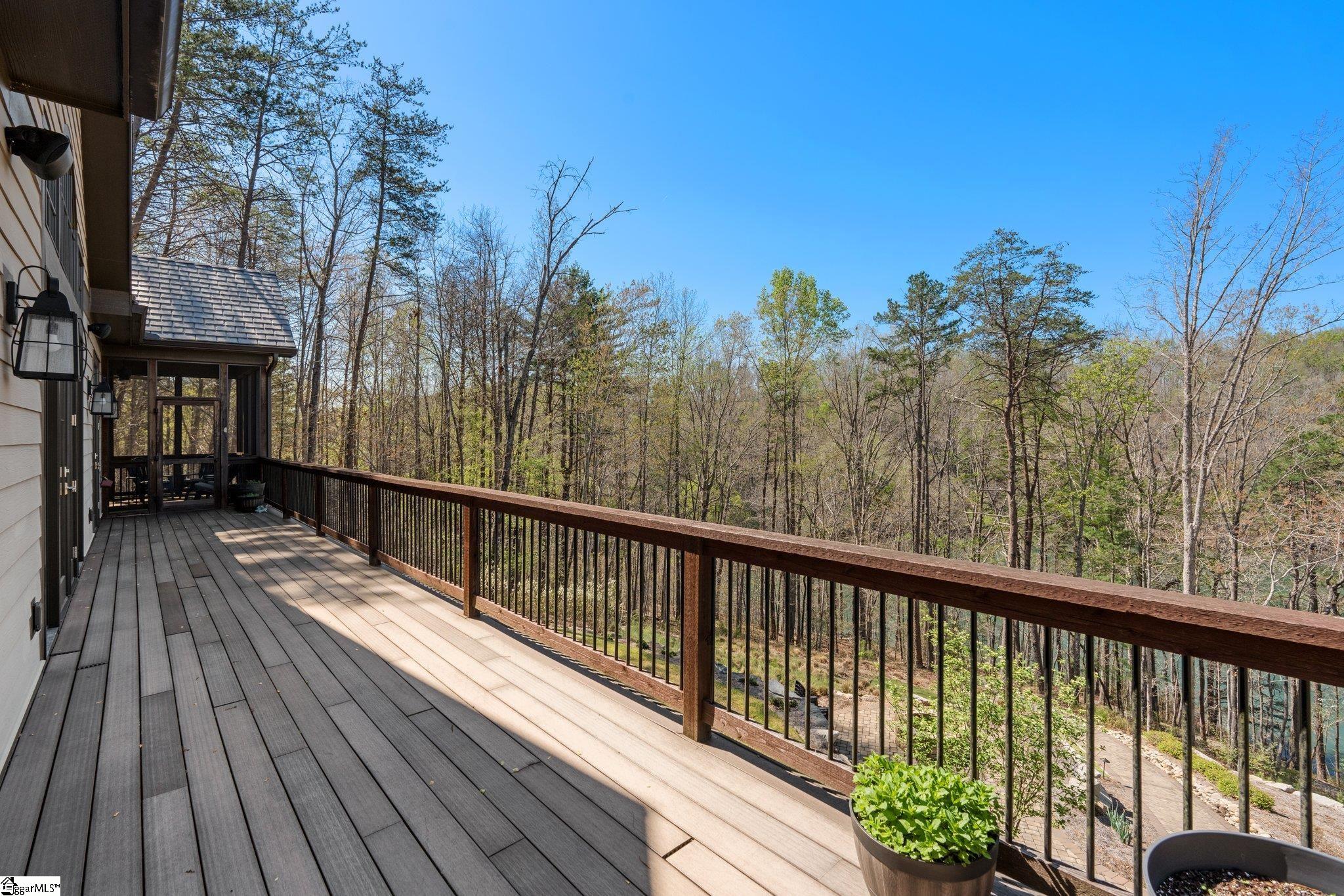 114 Peninsula Court Sunset, SC 29685