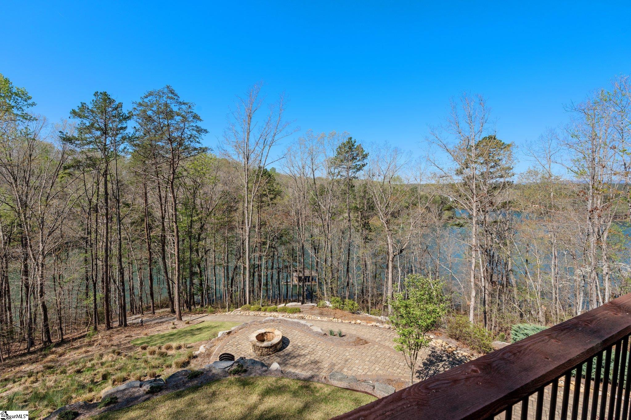114 Peninsula Court Sunset, SC 29685