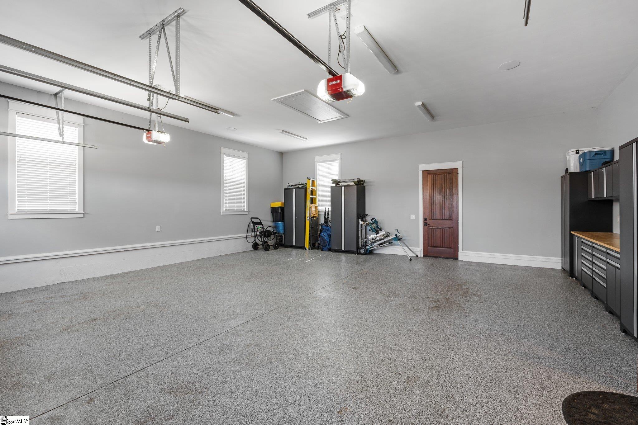 114 Peninsula Court Sunset, SC 29685