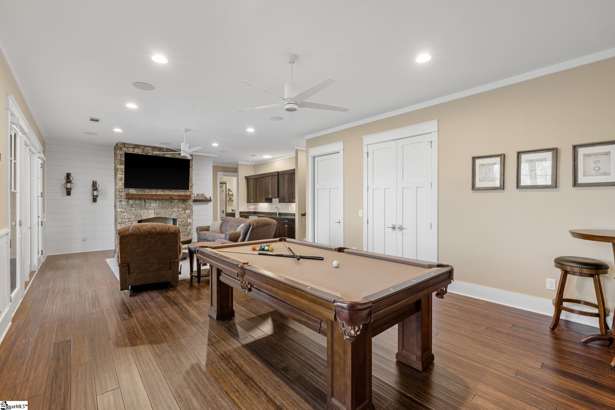114 Peninsula Court Sunset, SC 29685