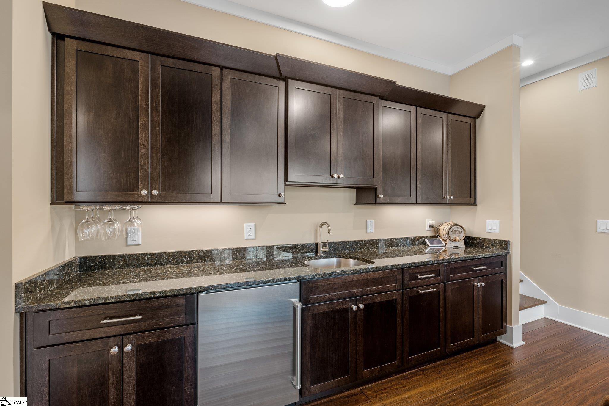 114 Peninsula Court Sunset, SC 29685