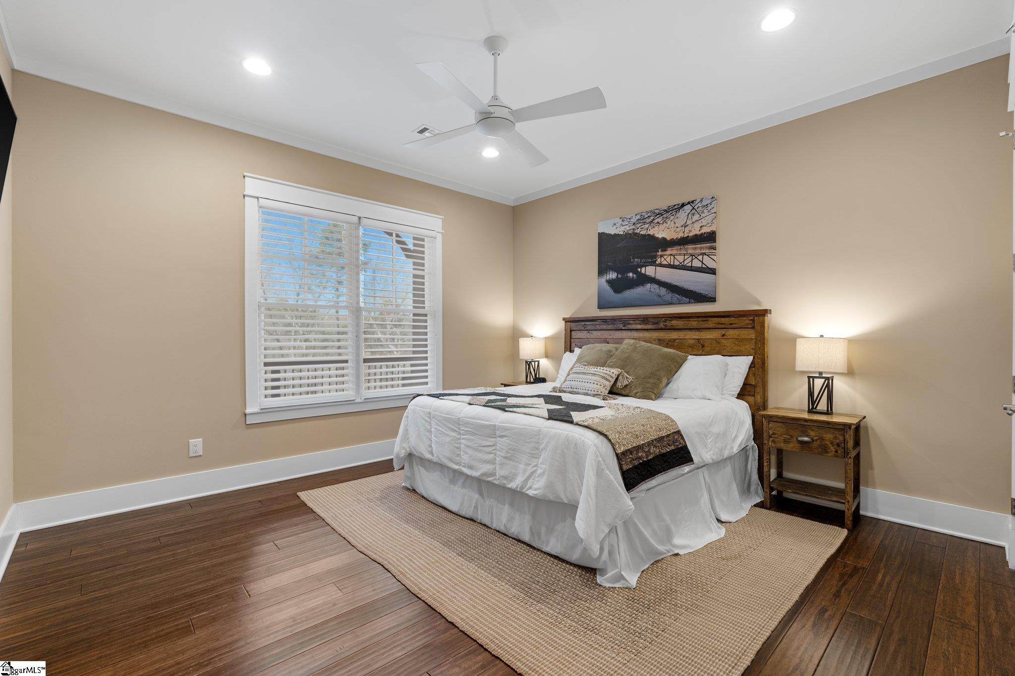 114 Peninsula Court Sunset, SC 29685