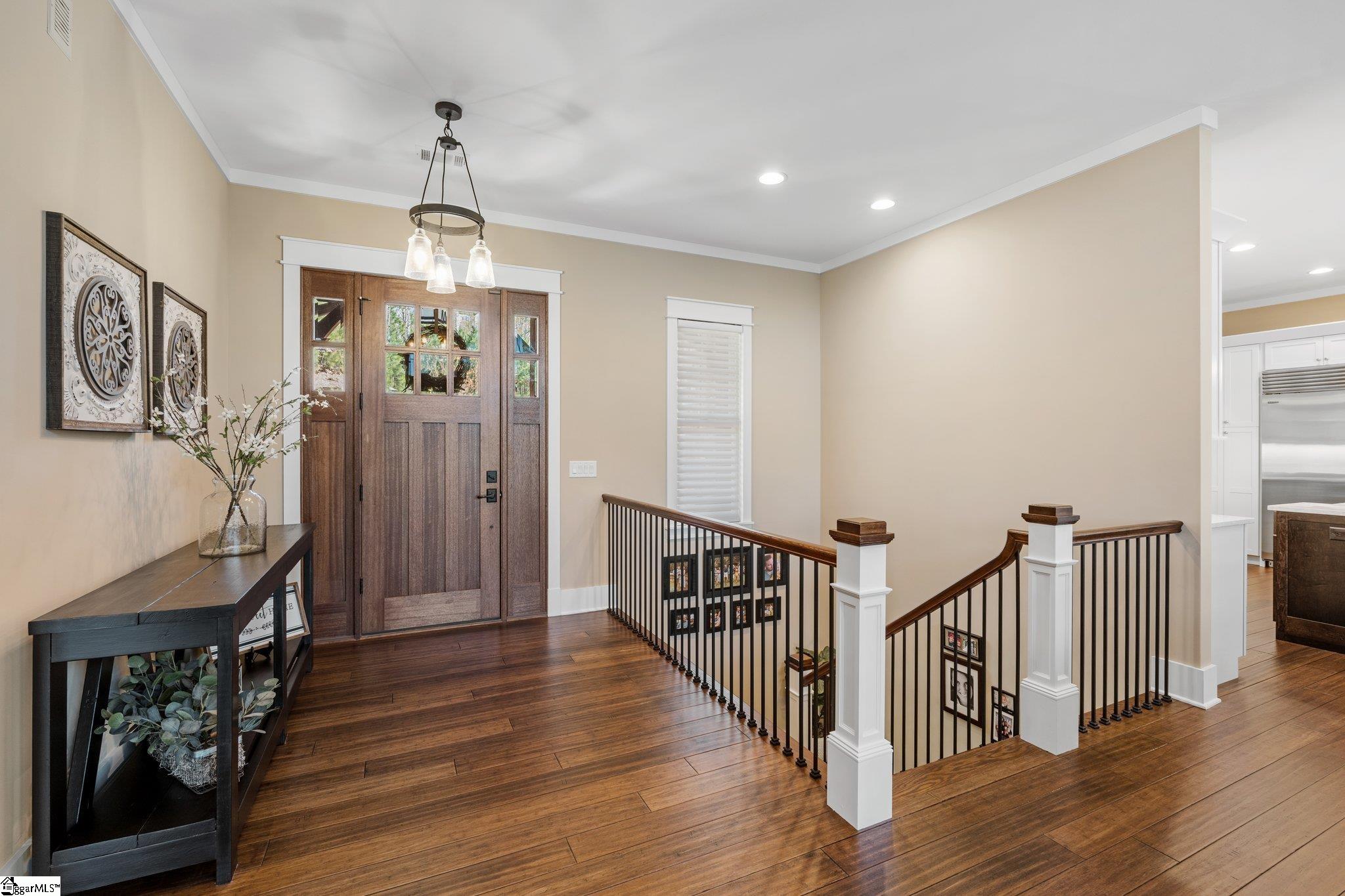 114 Peninsula Court Sunset, SC 29685