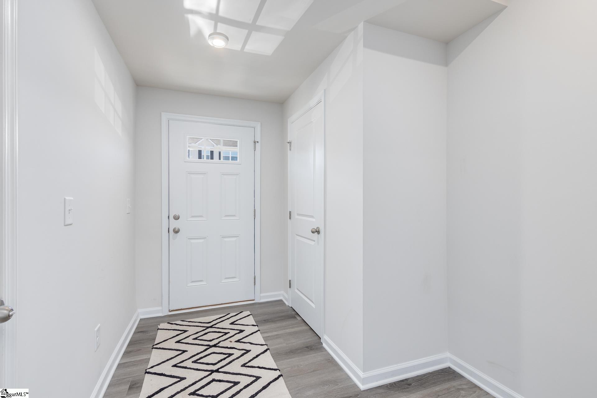 102 Verdant Leaf Way Greenville, SC 29617
