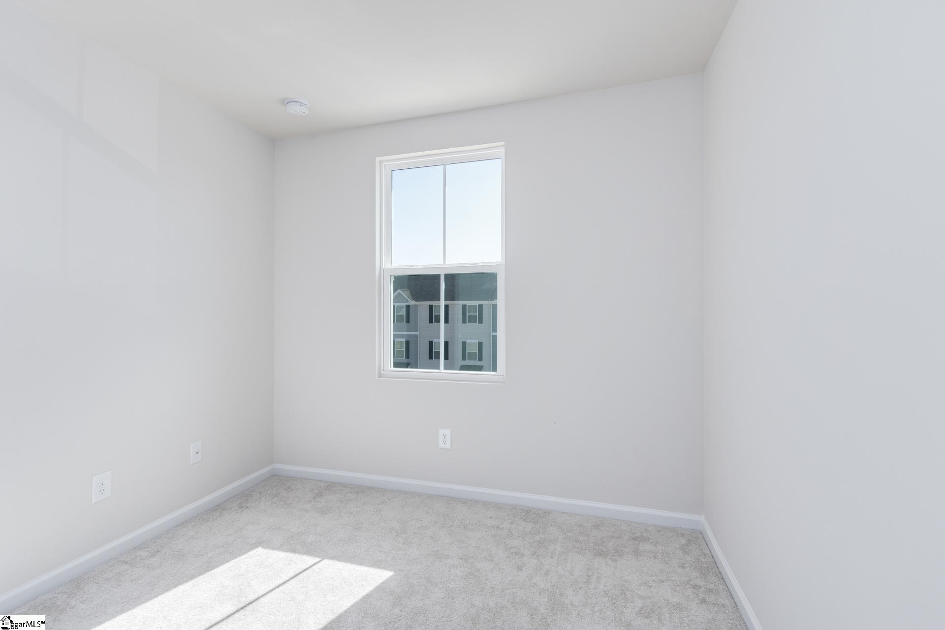 102 Verdant Leaf Way Greenville, SC 29617