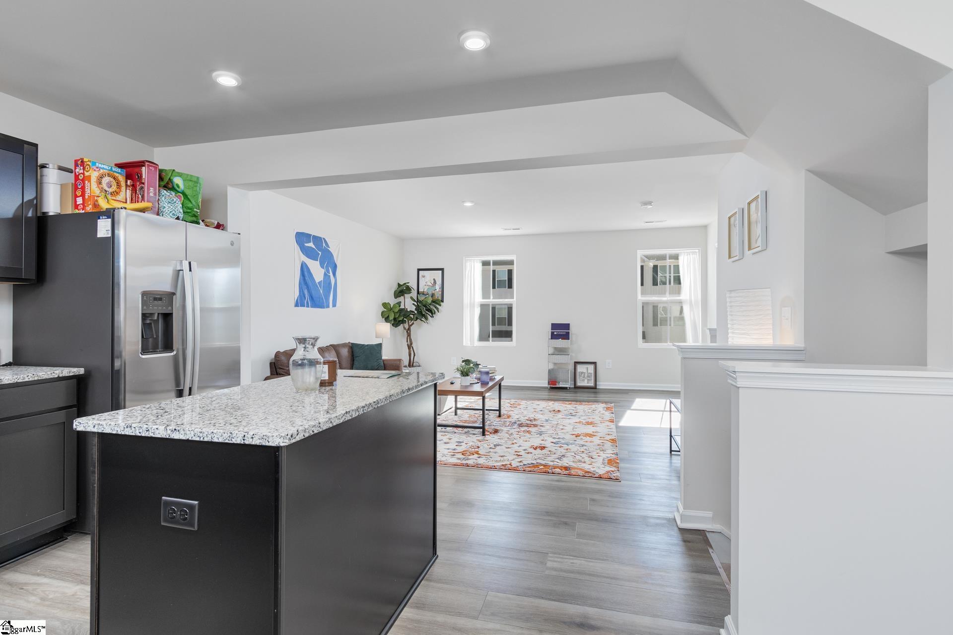 102 Verdant Leaf Way Greenville, SC 29617