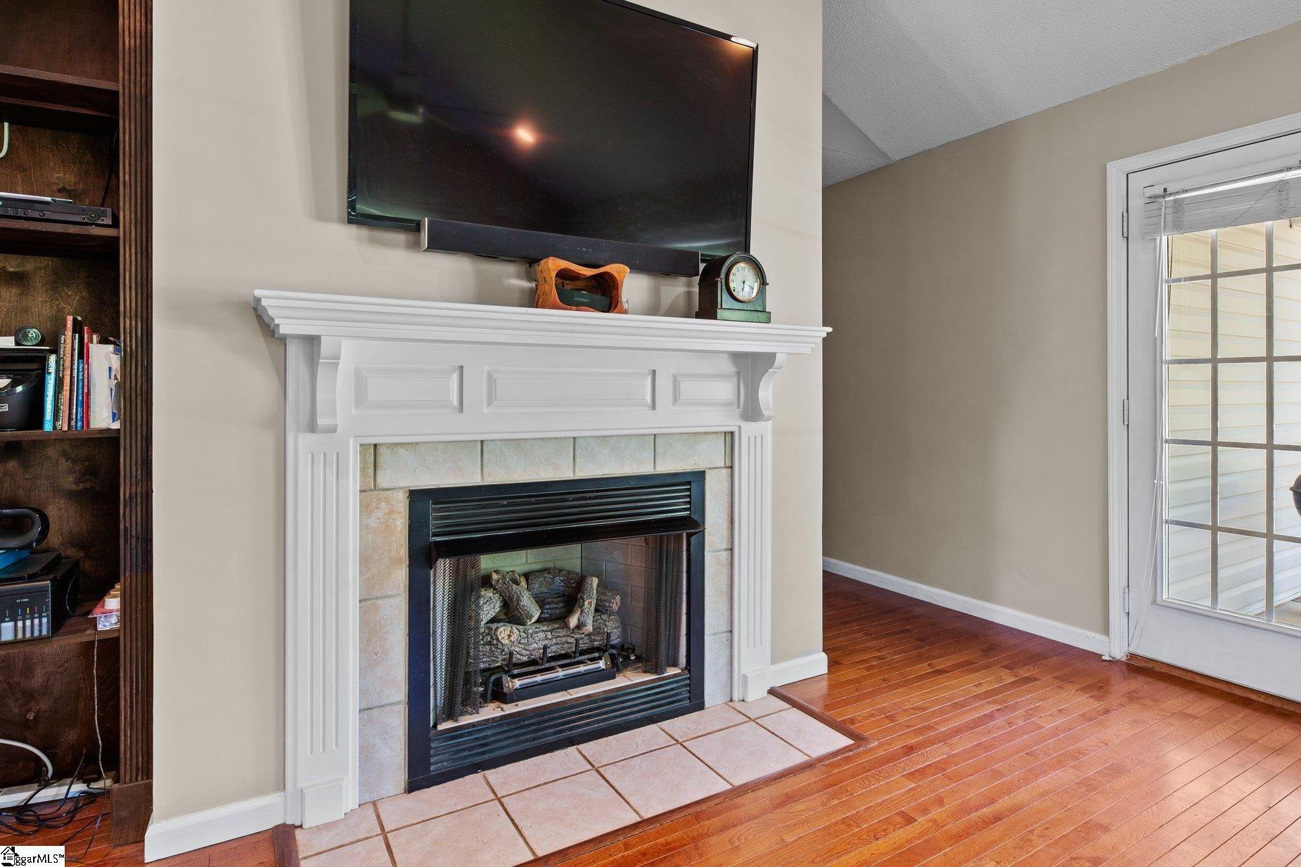 27 Raynes Court Taylors, SC 29687
