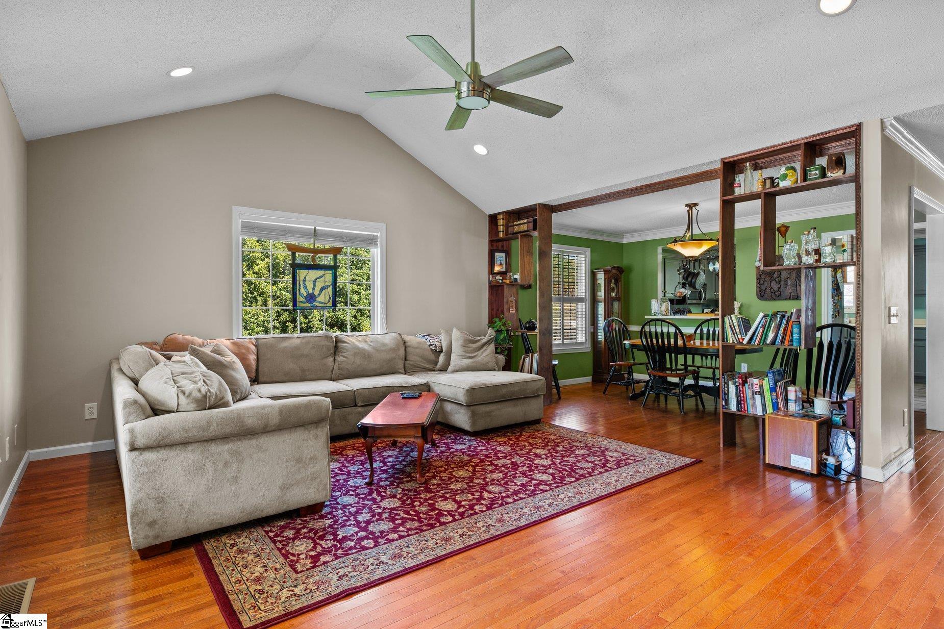 27 Raynes Court Taylors, SC 29687