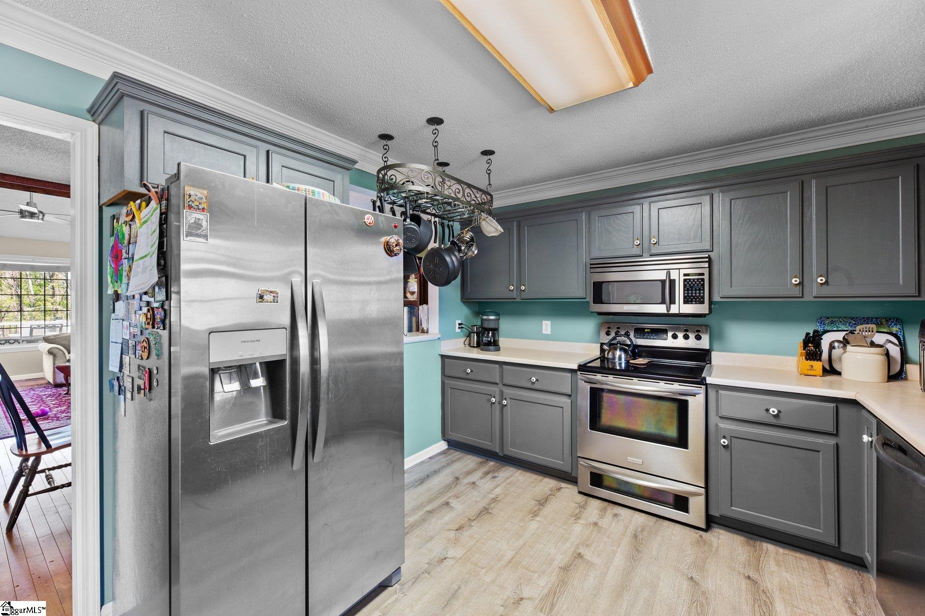 27 Raynes Court Taylors, SC 29687