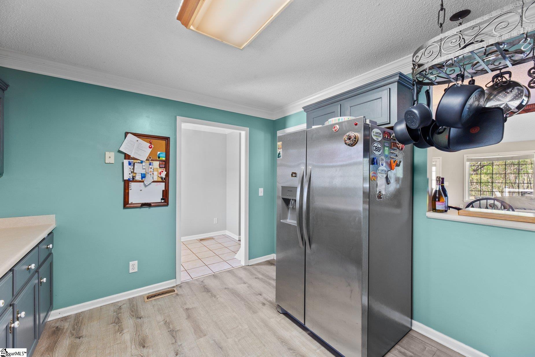 27 Raynes Court Taylors, SC 29687