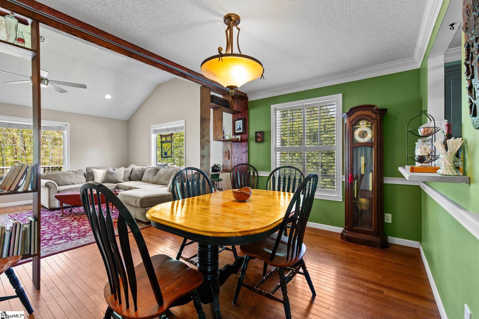 27 Raynes Court Taylors, SC 29687