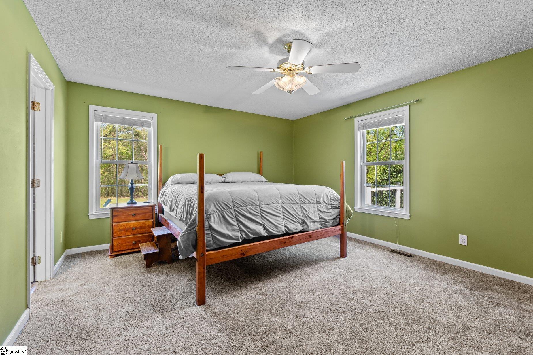 27 Raynes Court Taylors, SC 29687