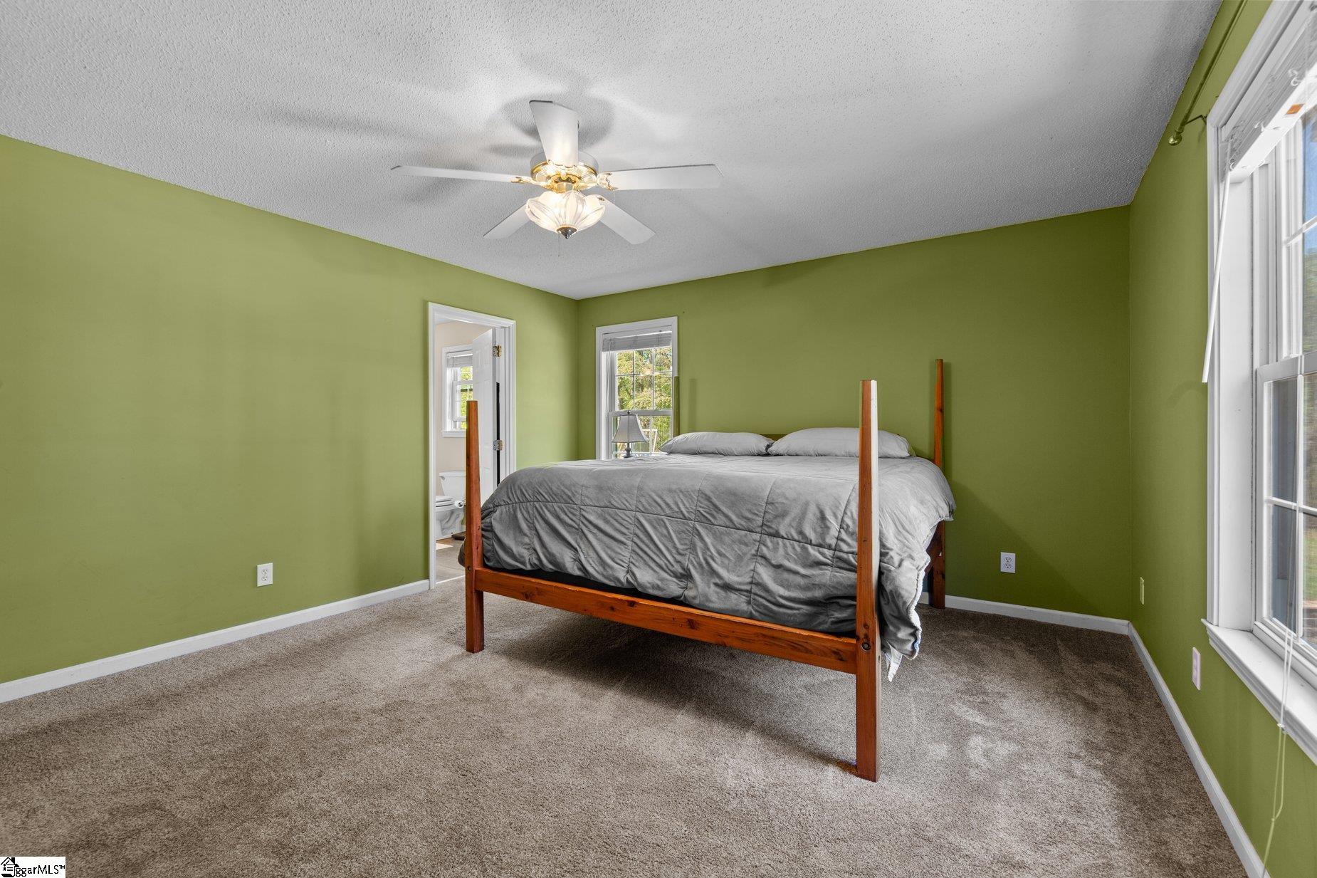 27 Raynes Court Taylors, SC 29687