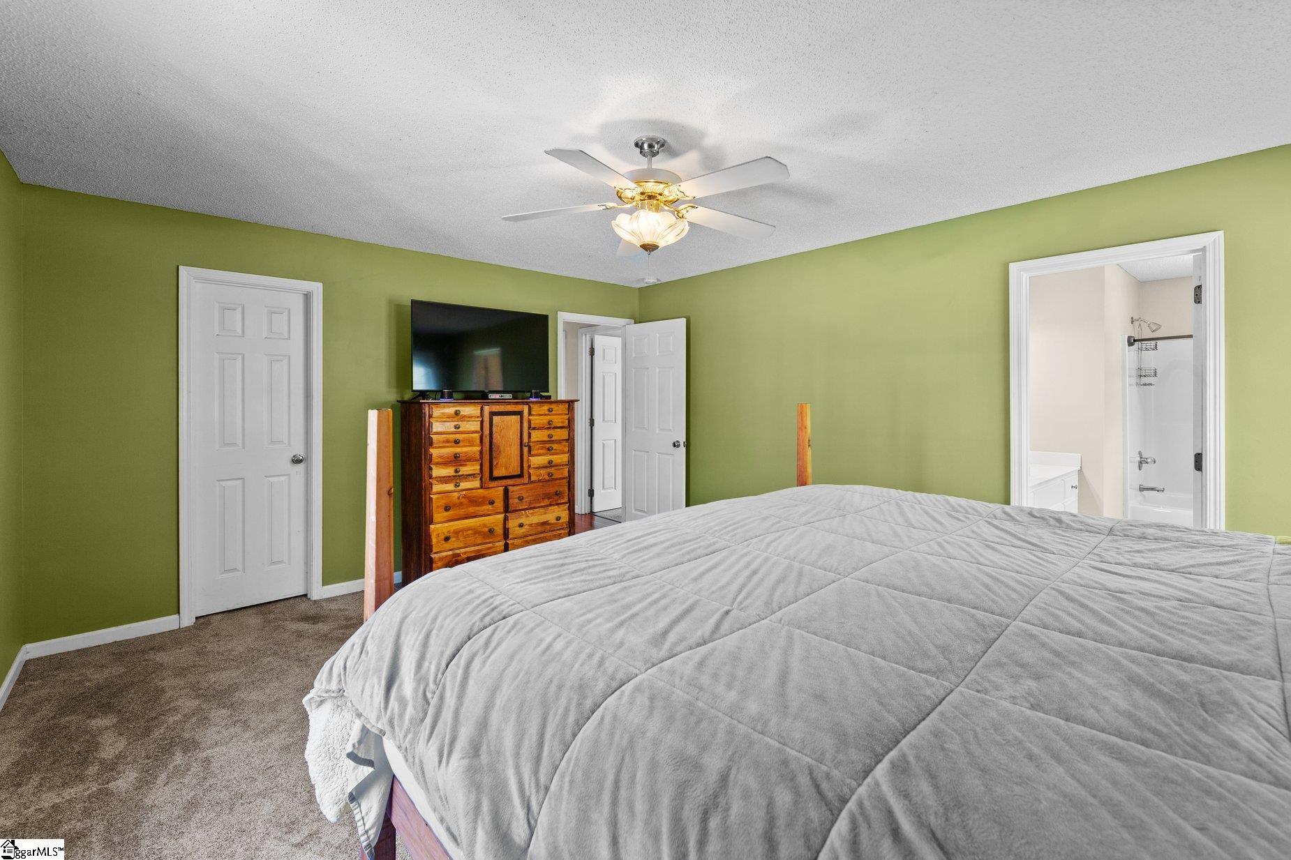 27 Raynes Court Taylors, SC 29687