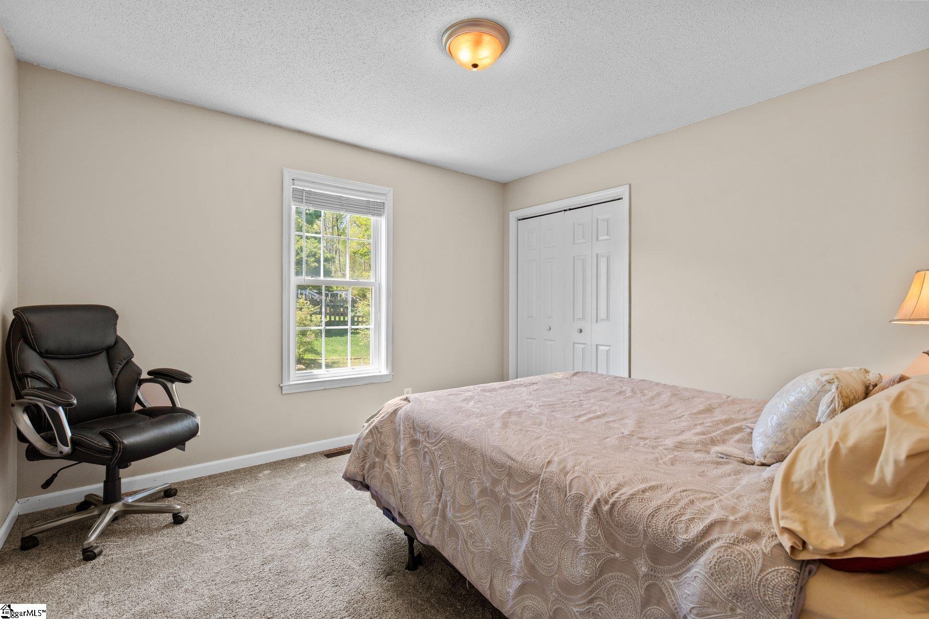 27 Raynes Court Taylors, SC 29687
