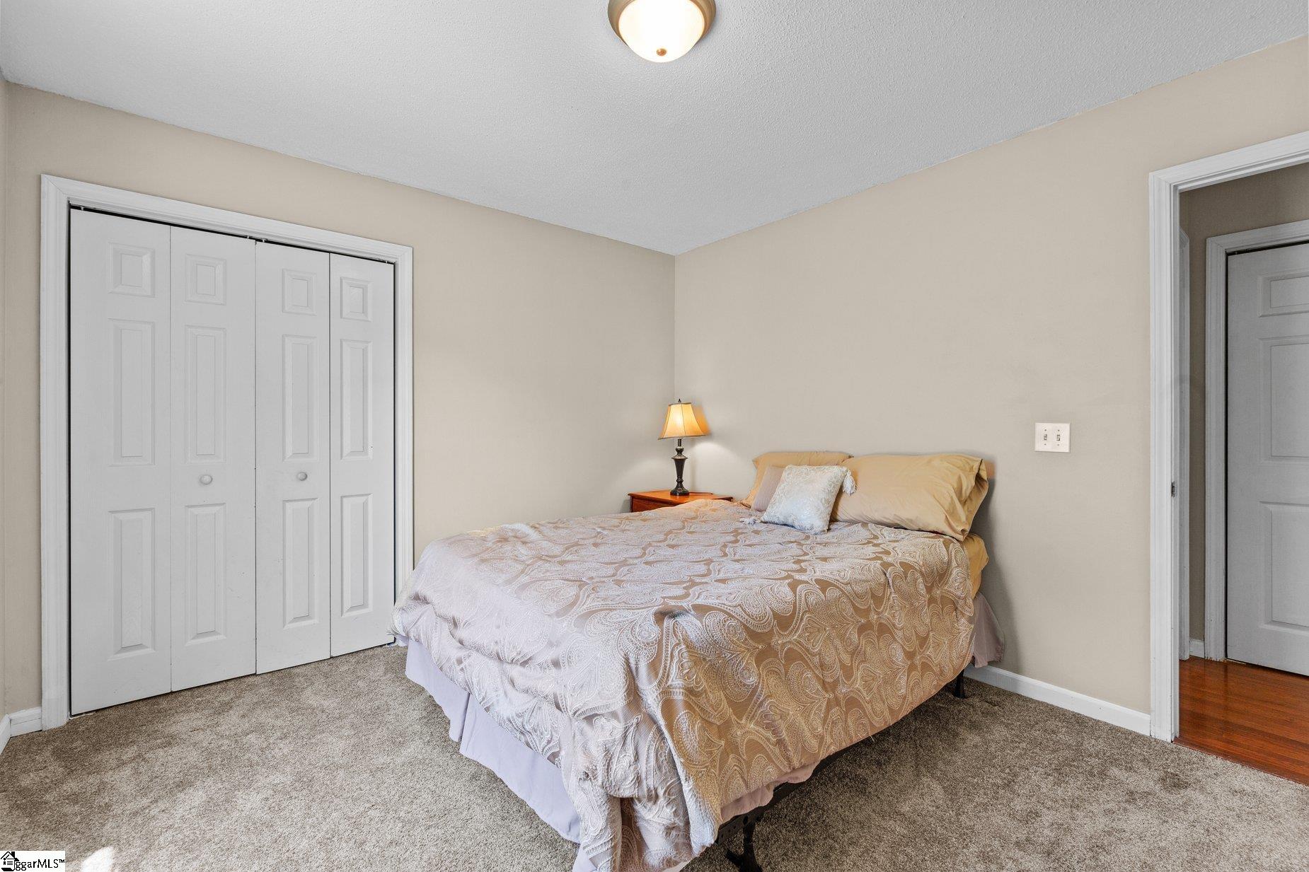 27 Raynes Court Taylors, SC 29687