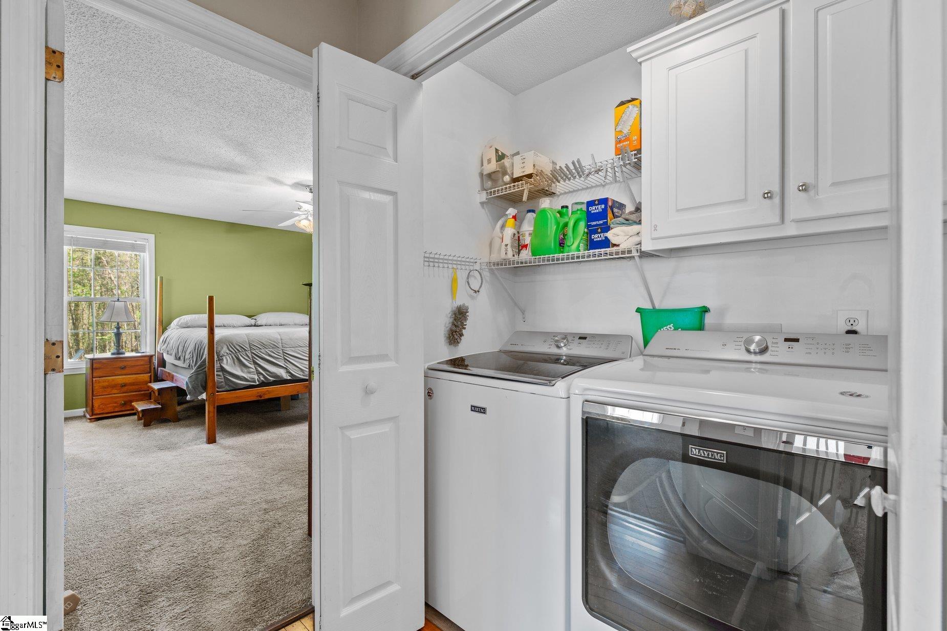 27 Raynes Court Taylors, SC 29687