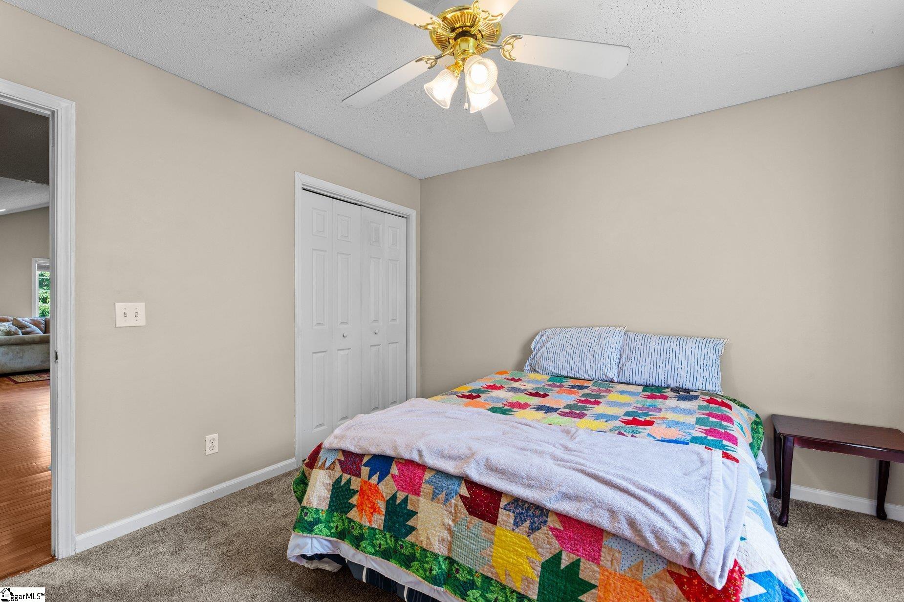 27 Raynes Court Taylors, SC 29687