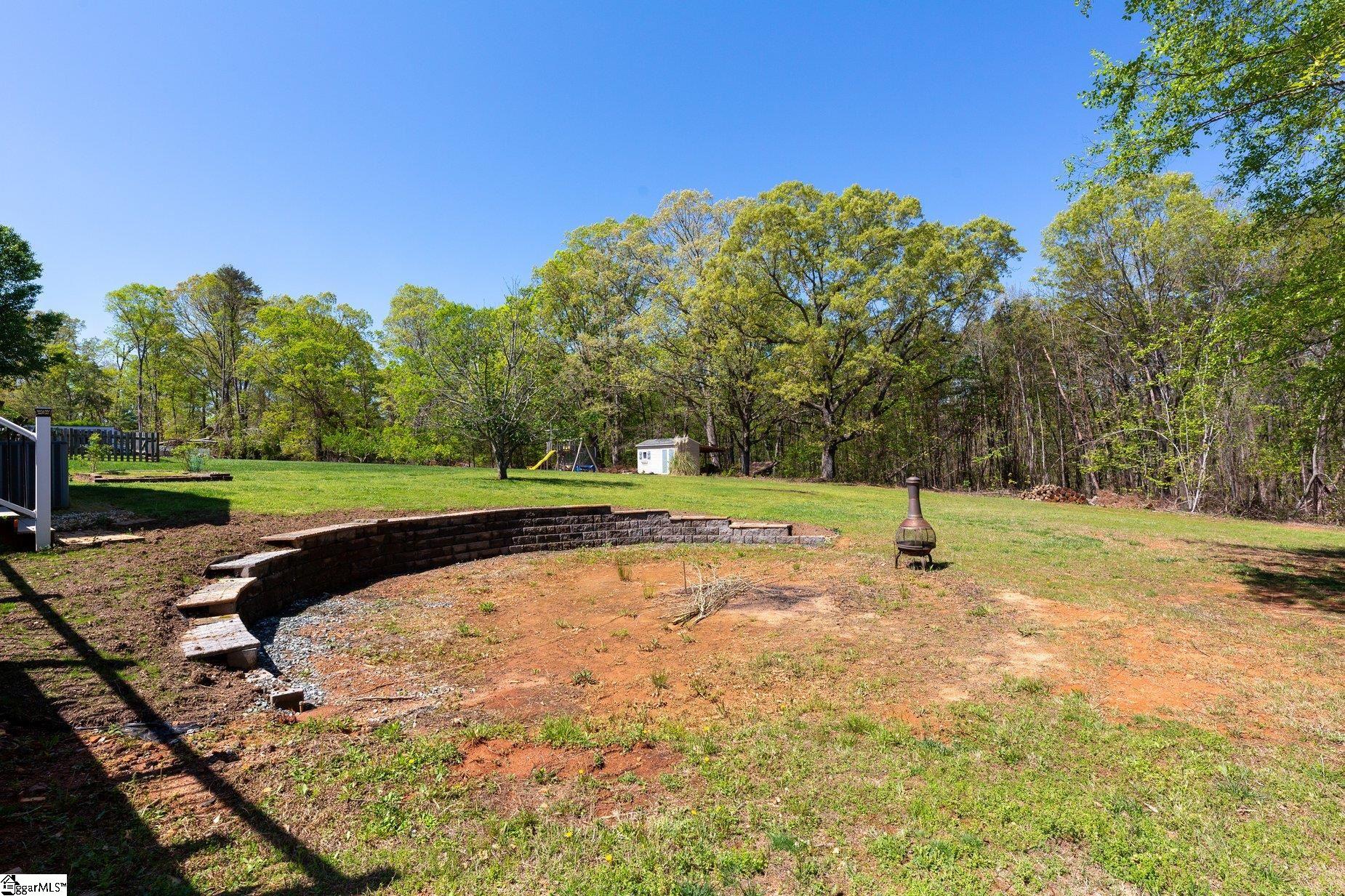 27 Raynes Court Taylors, SC 29687