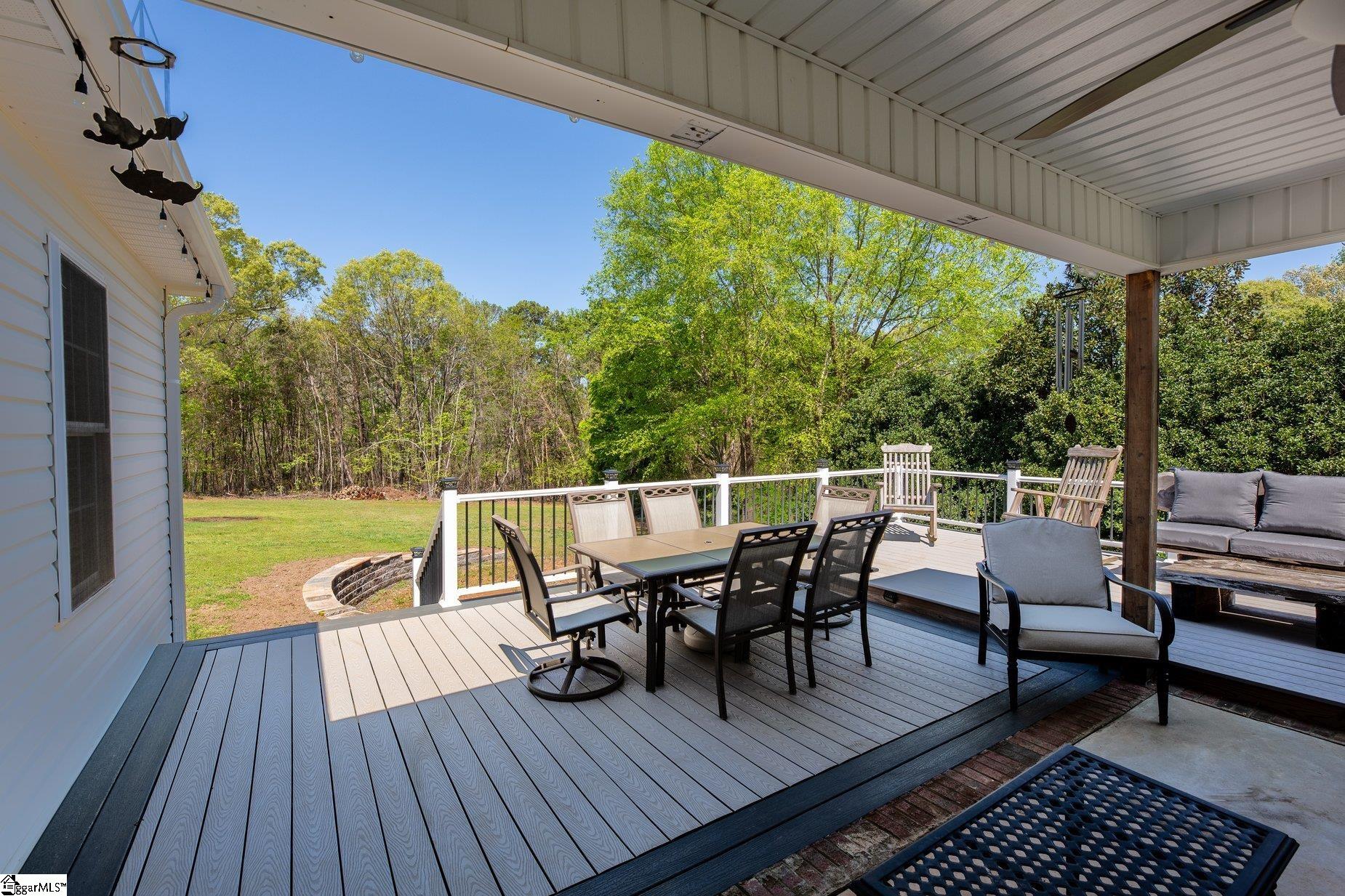 27 Raynes Court Taylors, SC 29687