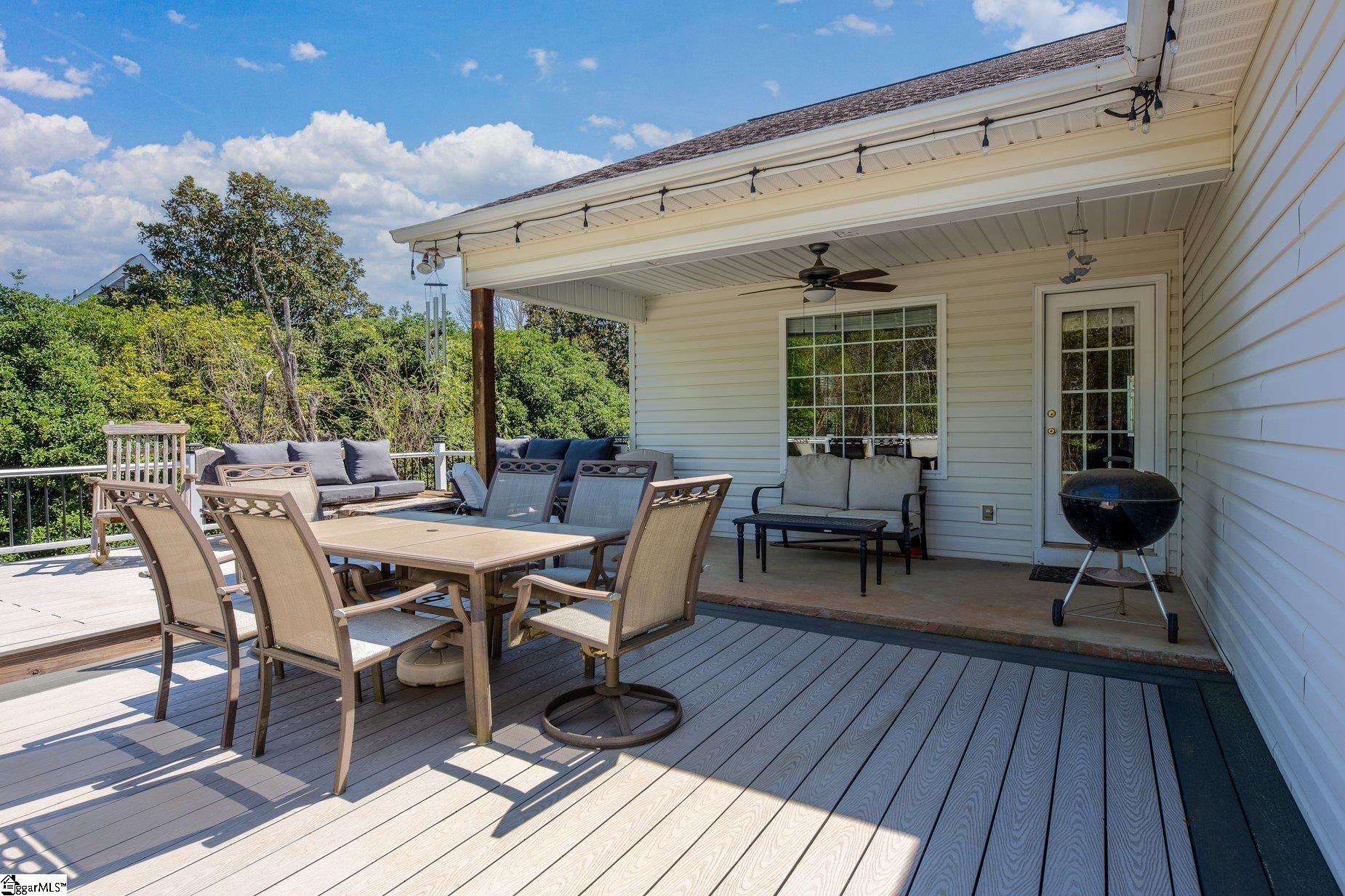 27 Raynes Court Taylors, SC 29687