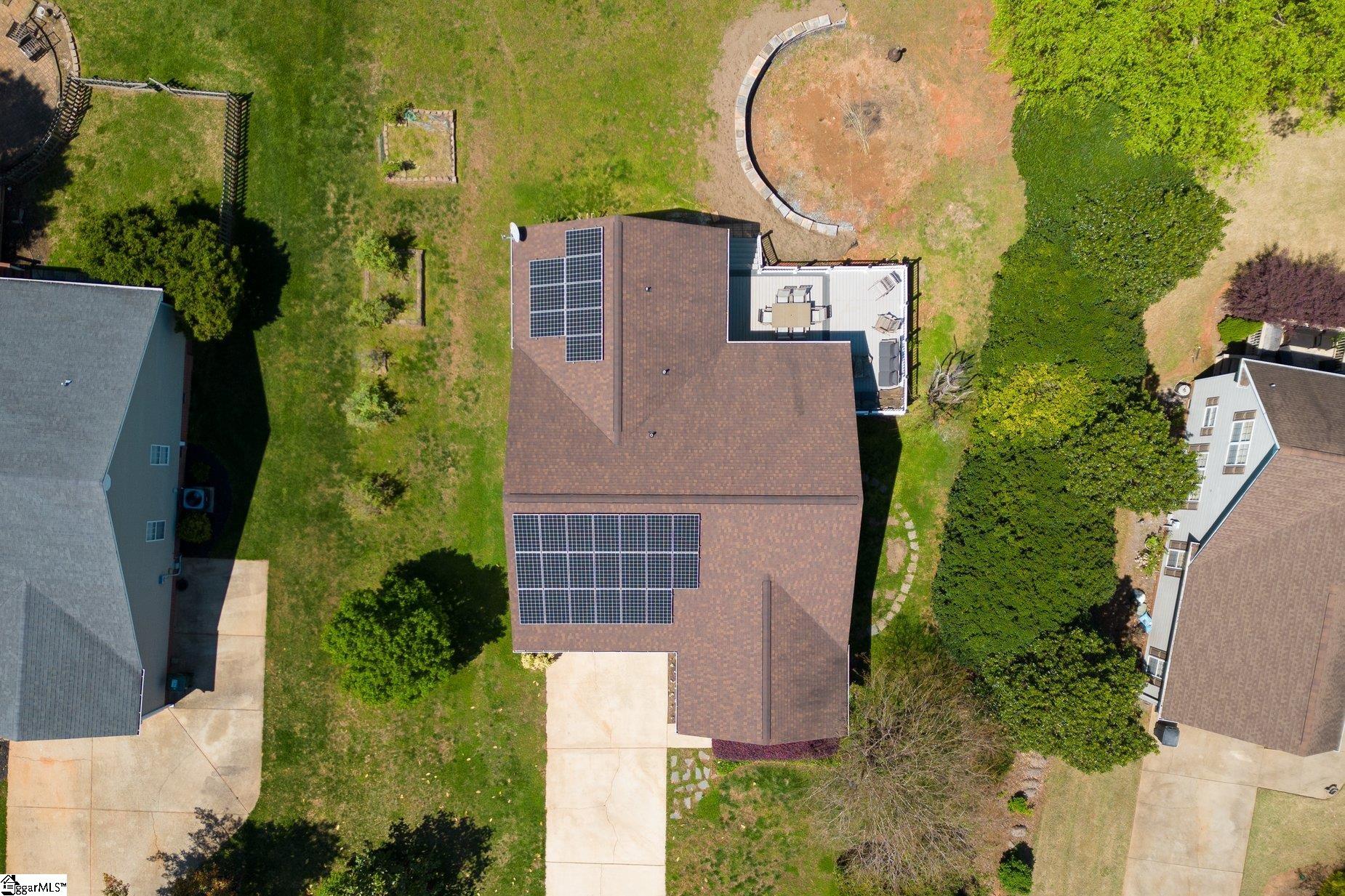 27 Raynes Court Taylors, SC 29687