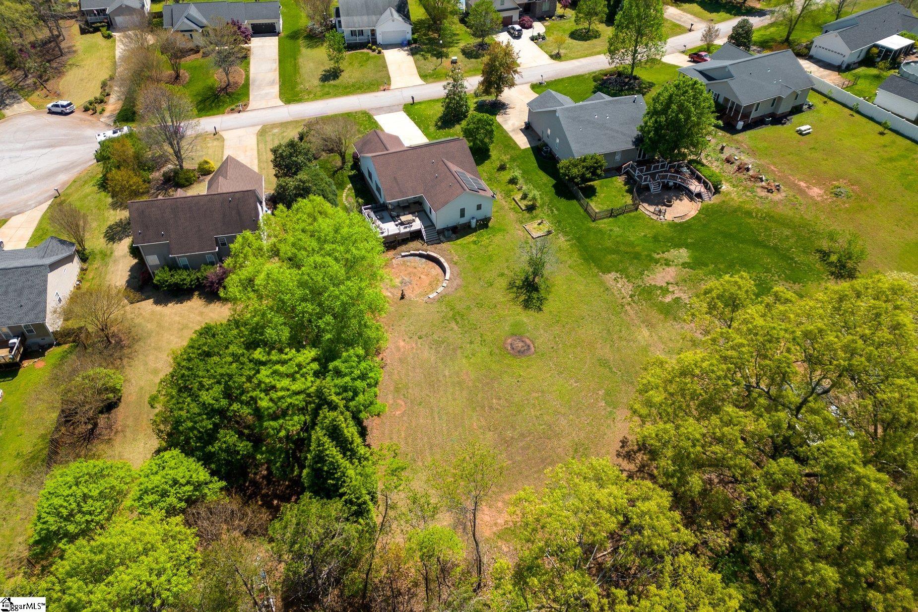 27 Raynes Court Taylors, SC 29687