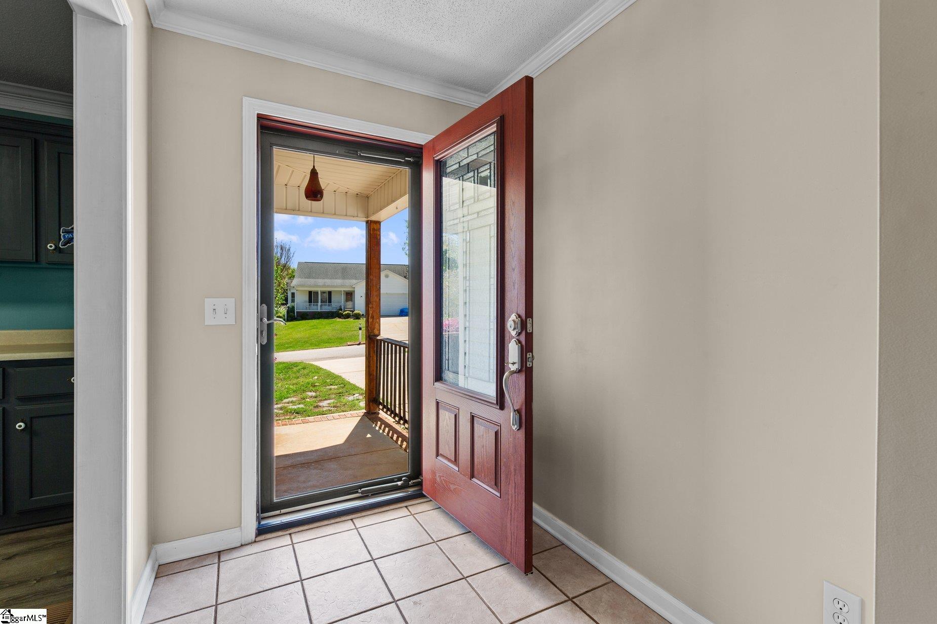 27 Raynes Court Taylors, SC 29687