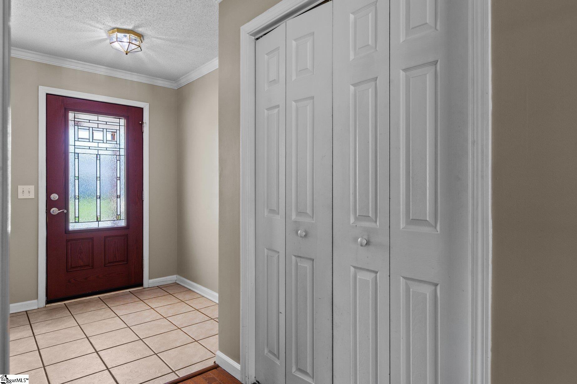 27 Raynes Court Taylors, SC 29687