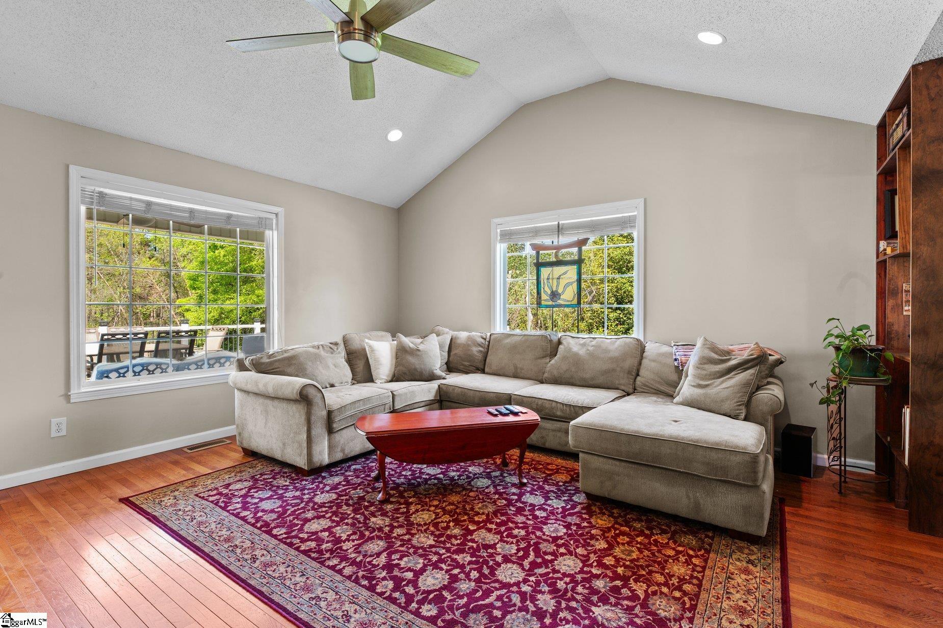 27 Raynes Court Taylors, SC 29687