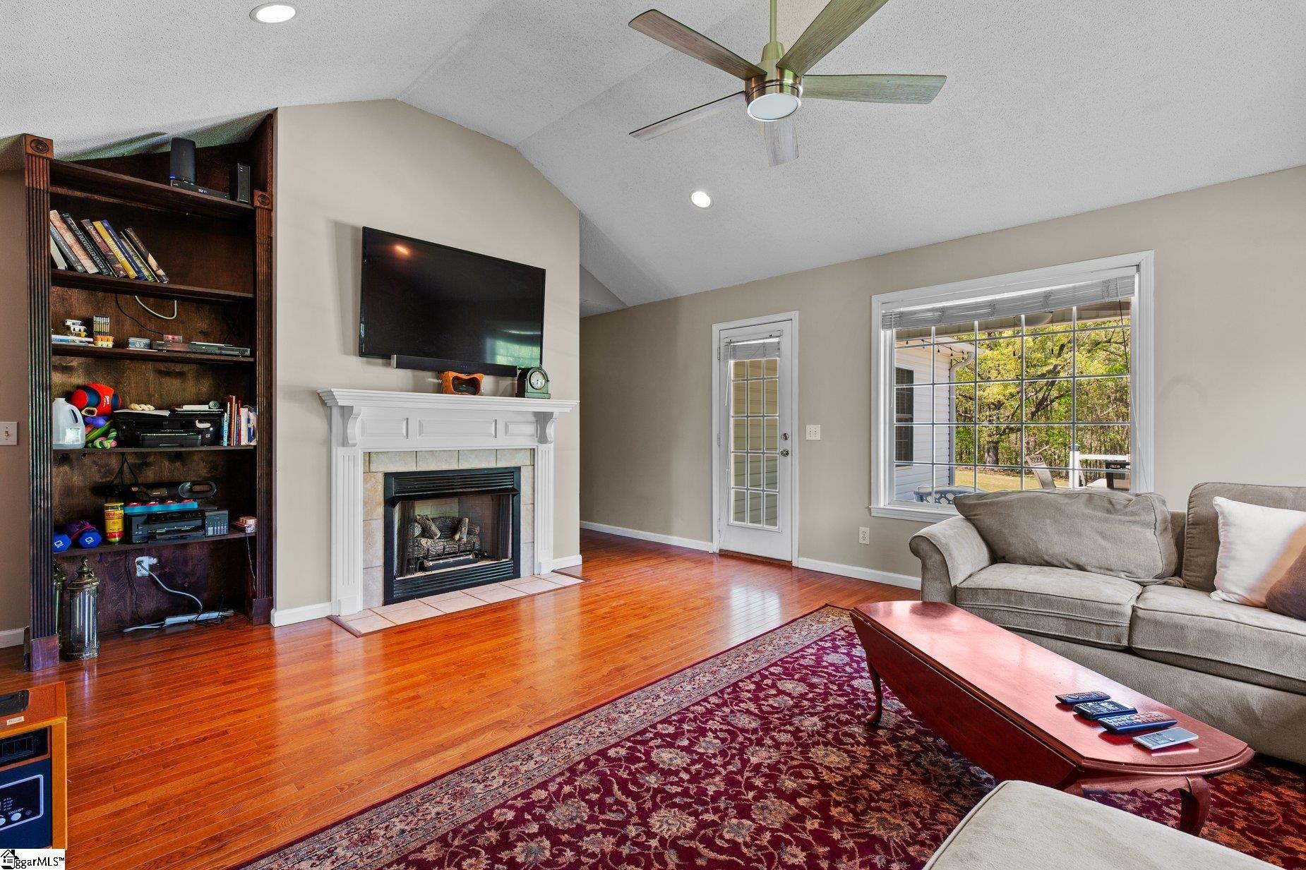 27 Raynes Court Taylors, SC 29687
