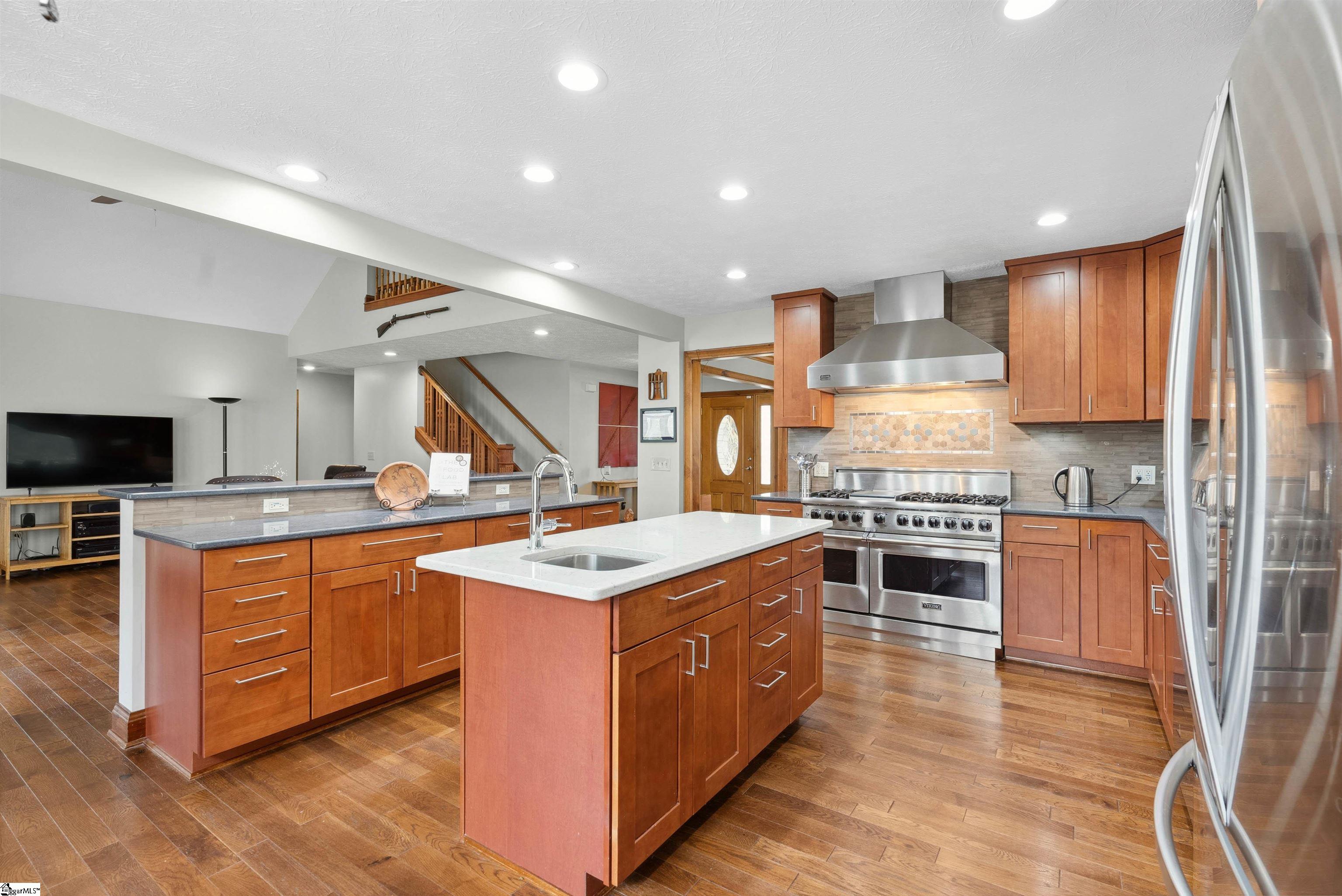 116 Dorothy Lane Pickens, SC 29671