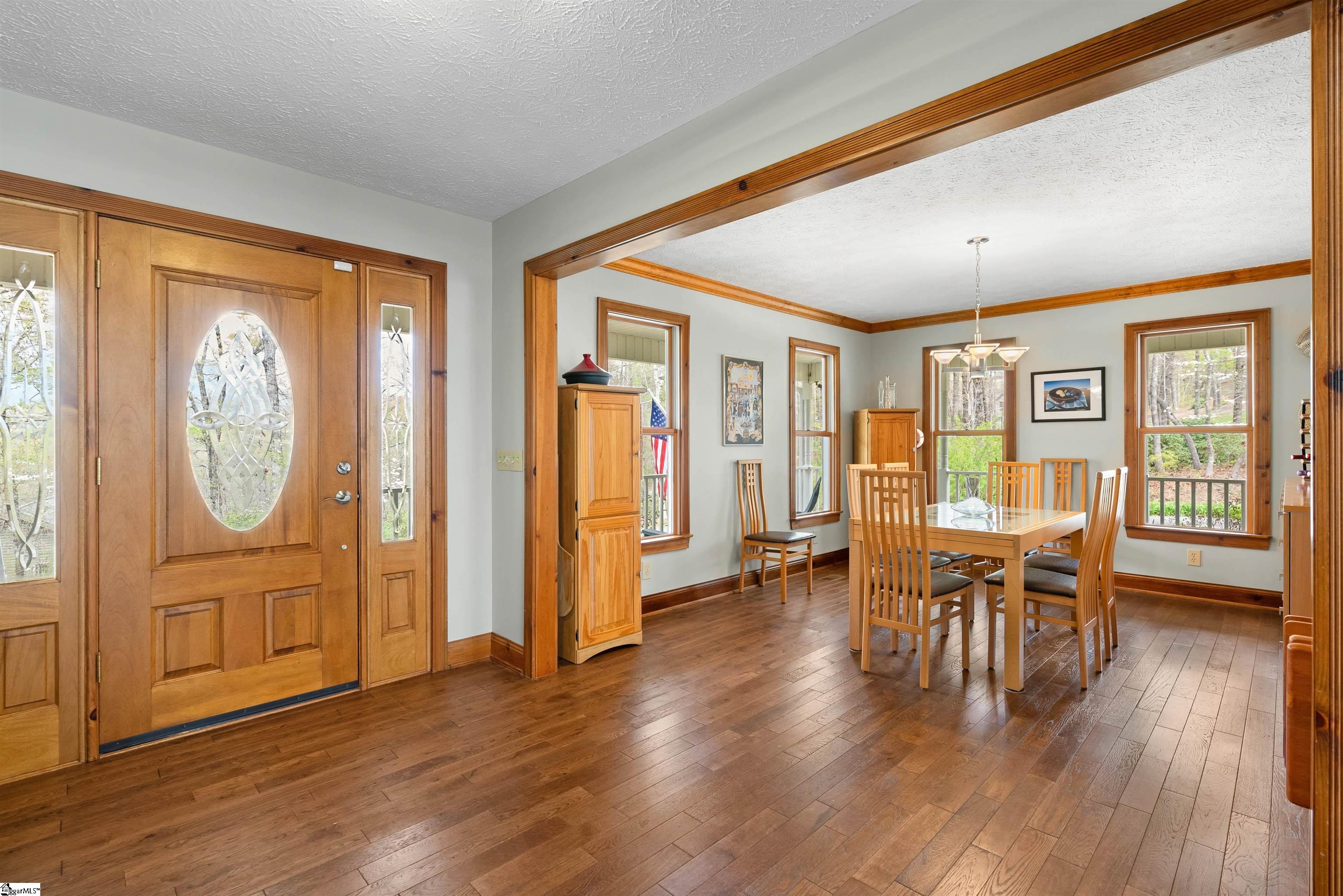 116 Dorothy Lane Pickens, SC 29671