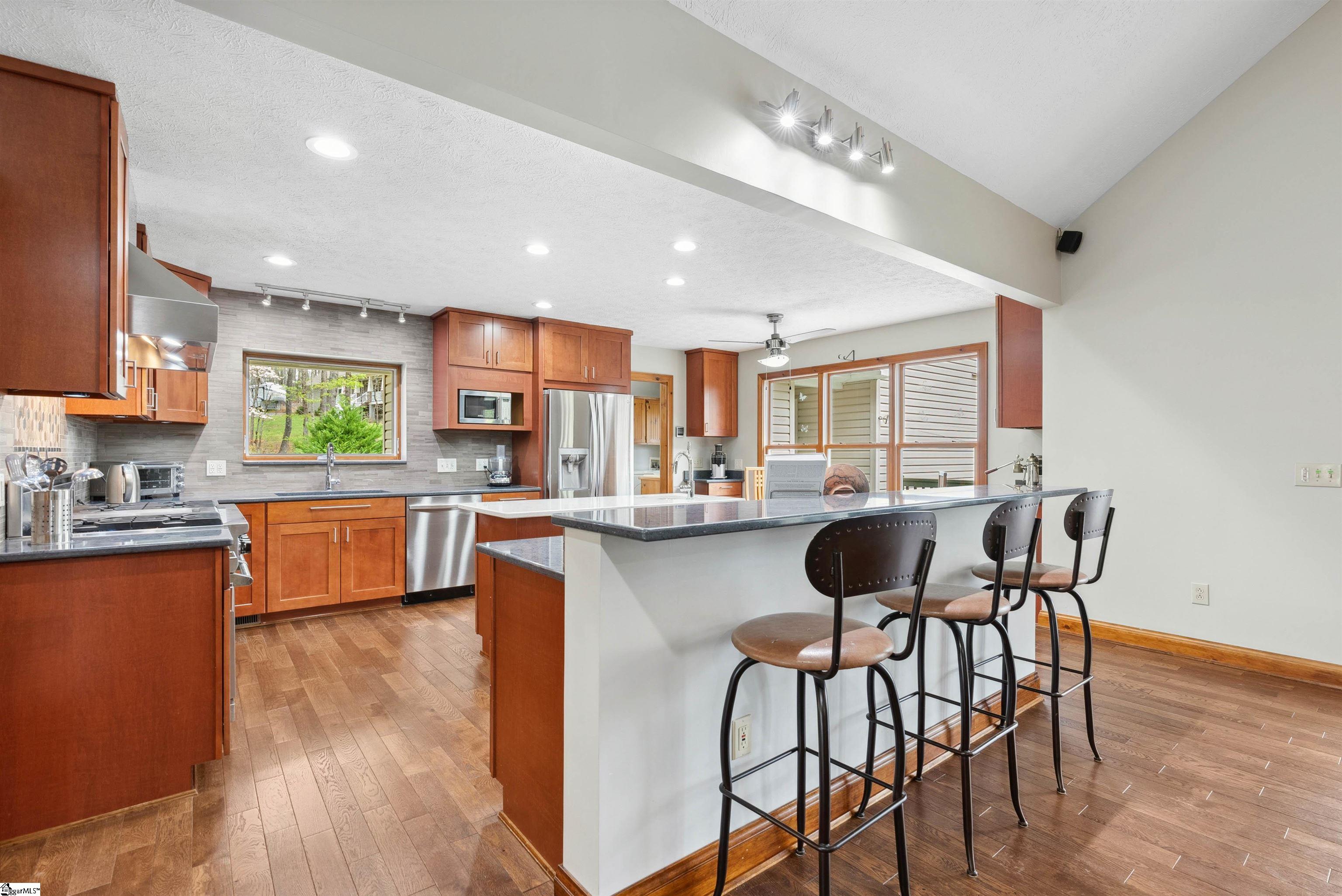 116 Dorothy Lane Pickens, SC 29671