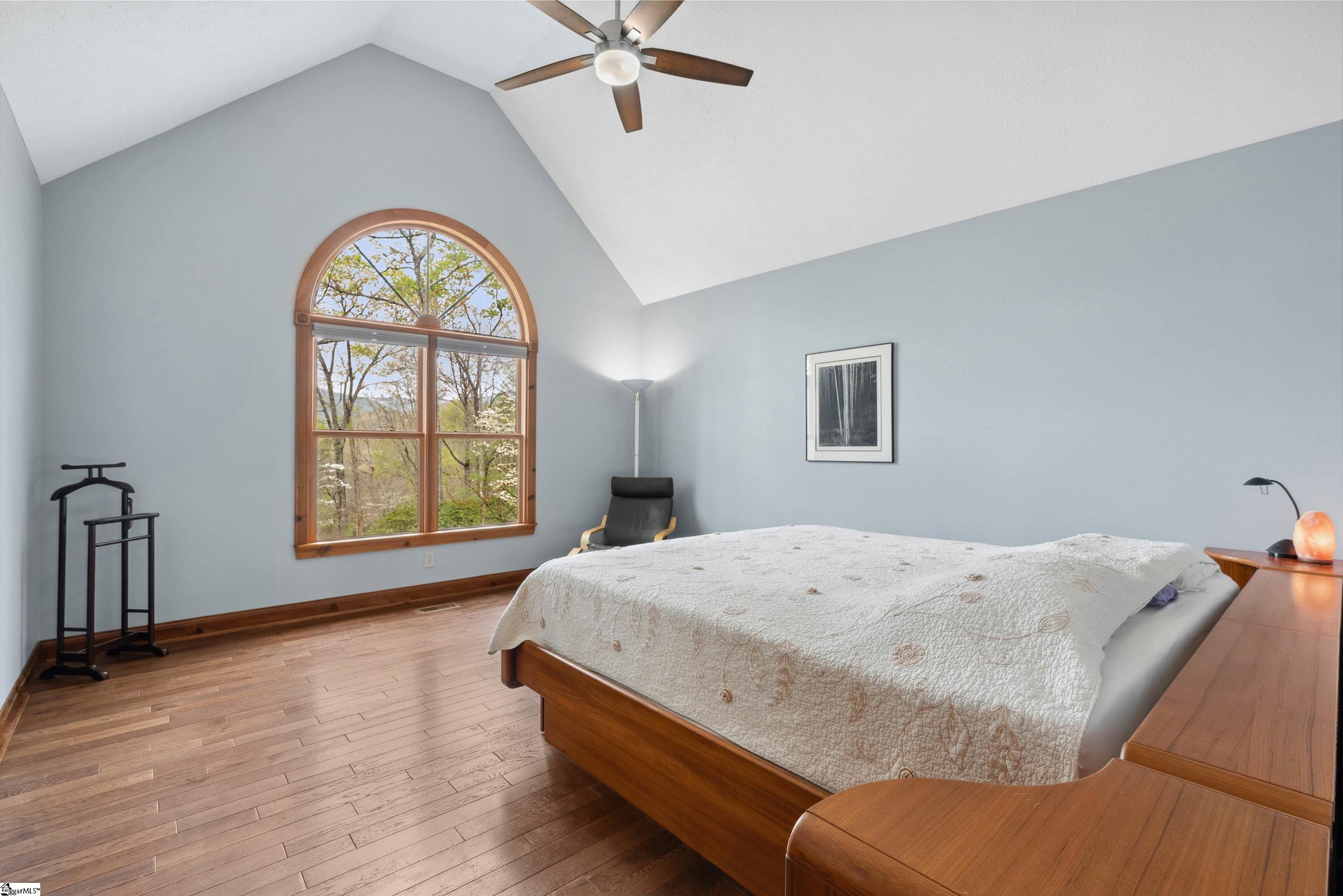 116 Dorothy Lane Pickens, SC 29671