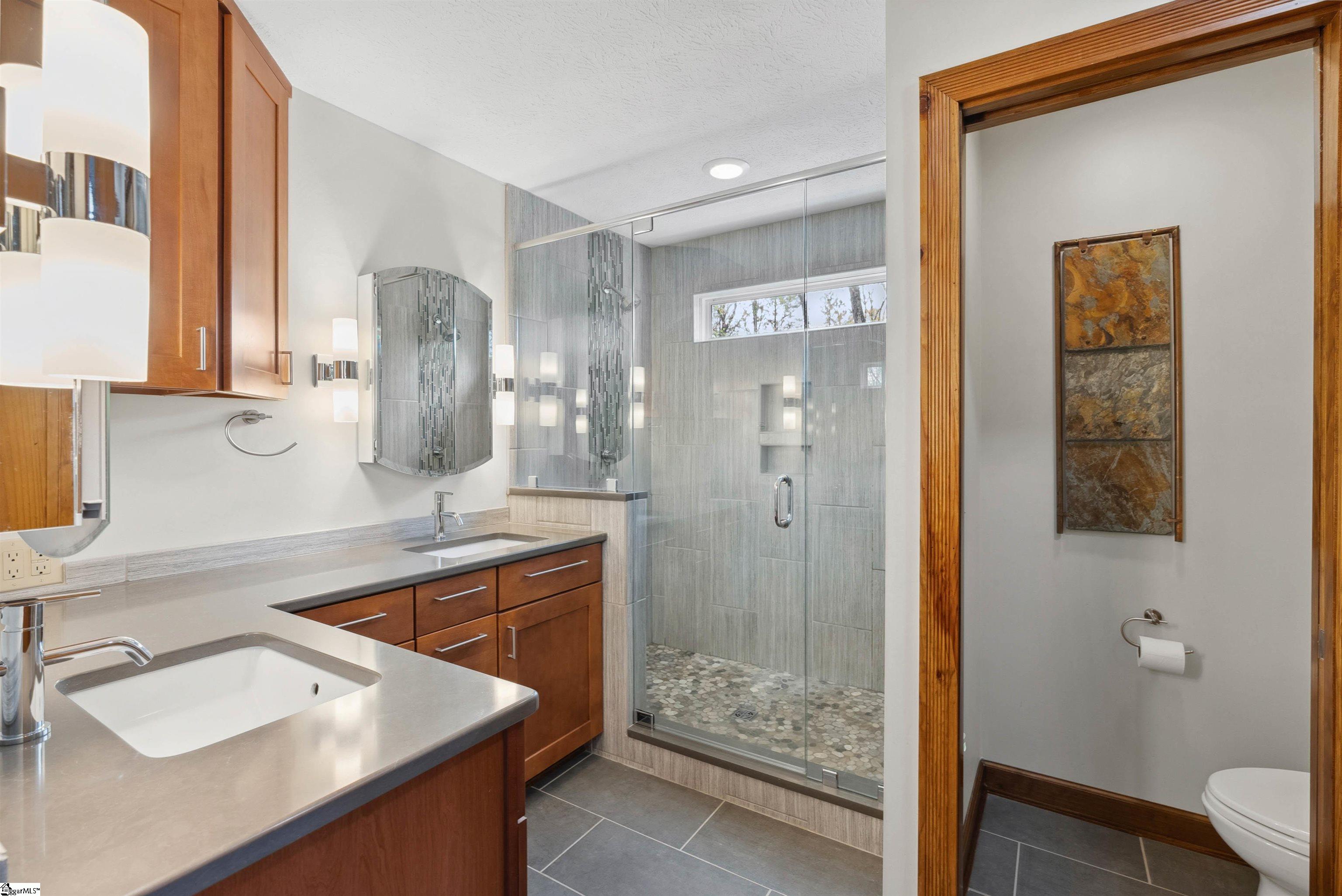 116 Dorothy Lane Pickens, SC 29671