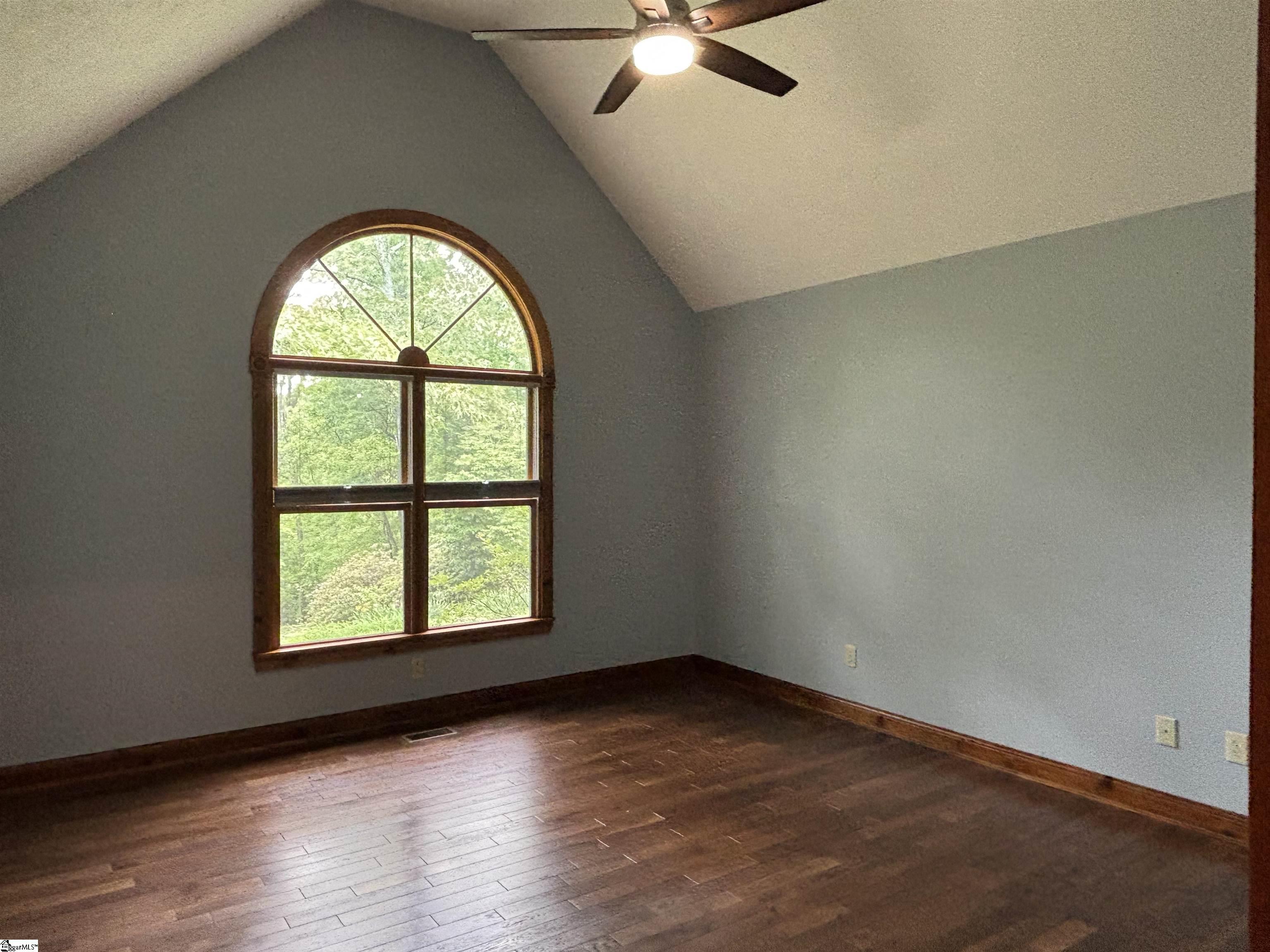 116 Dorothy Lane Pickens, SC 29671