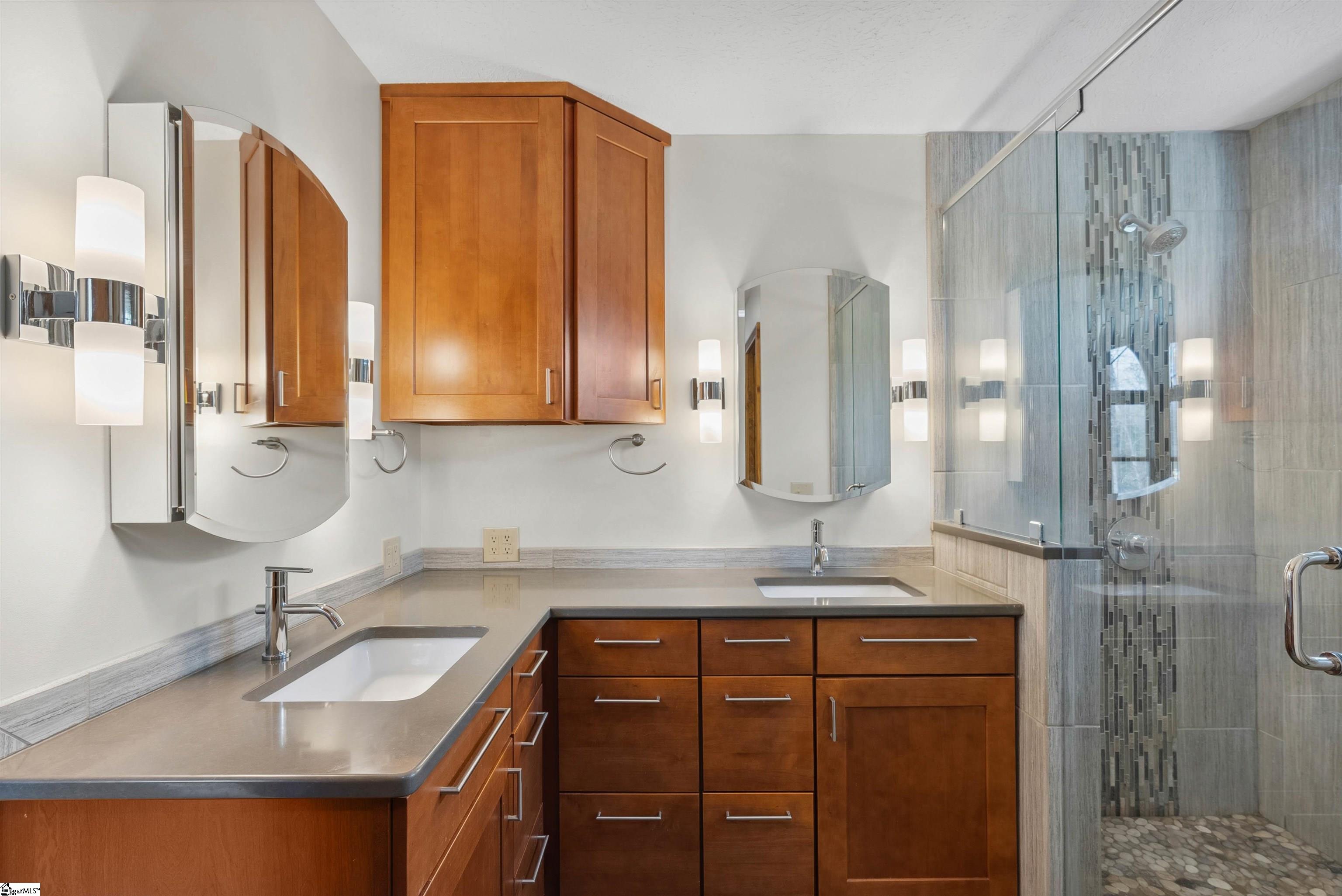 116 Dorothy Lane Pickens, SC 29671