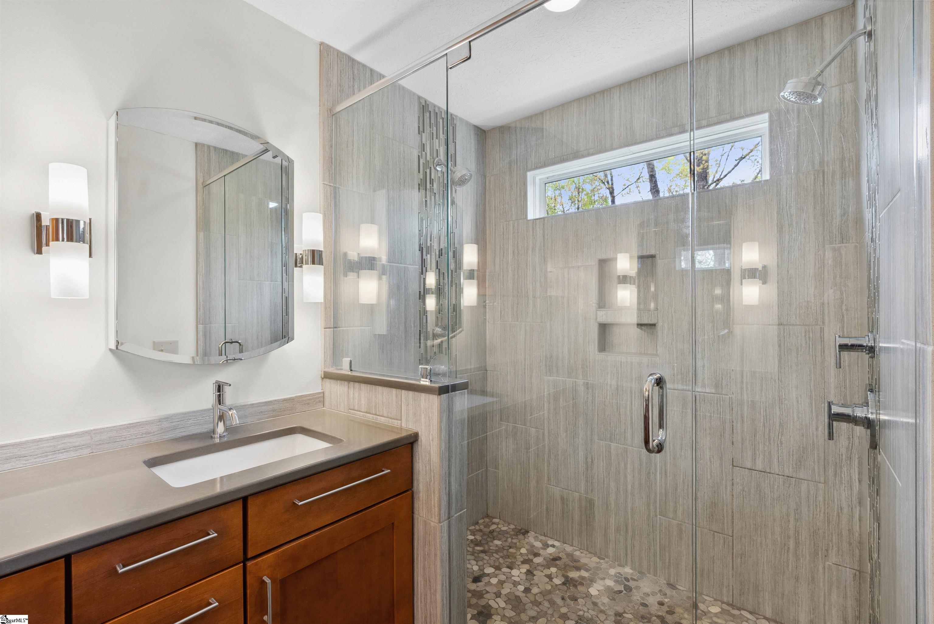 116 Dorothy Lane Pickens, SC 29671