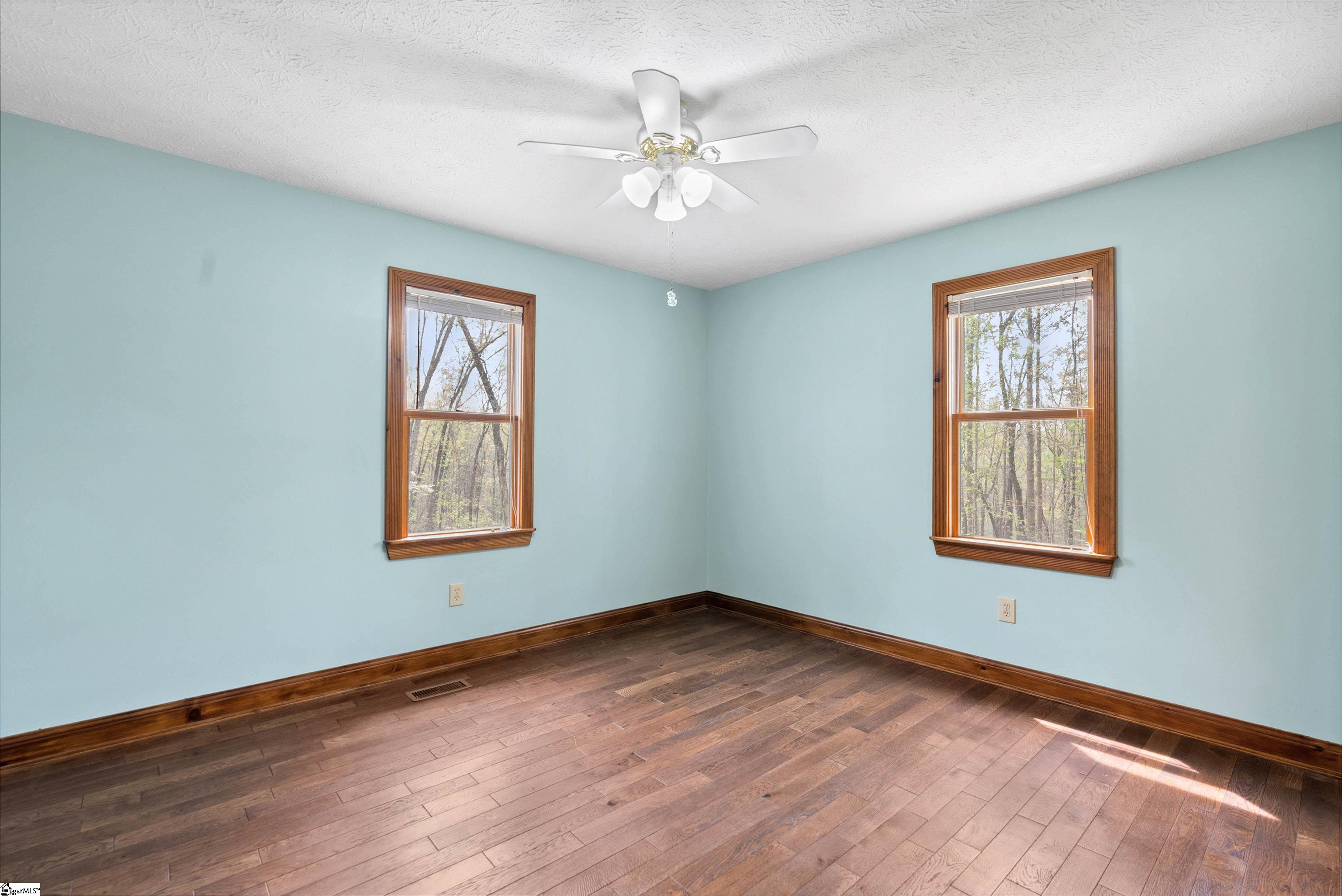 116 Dorothy Lane Pickens, SC 29671